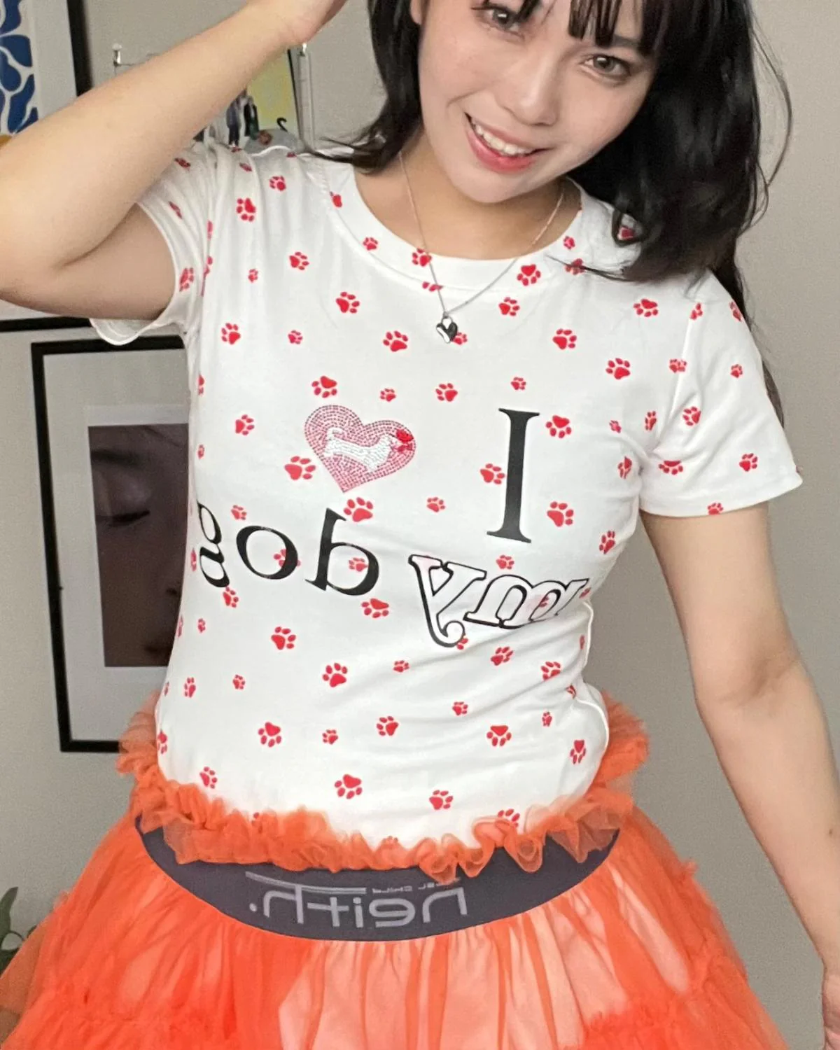 I♡mydogT - Image 5