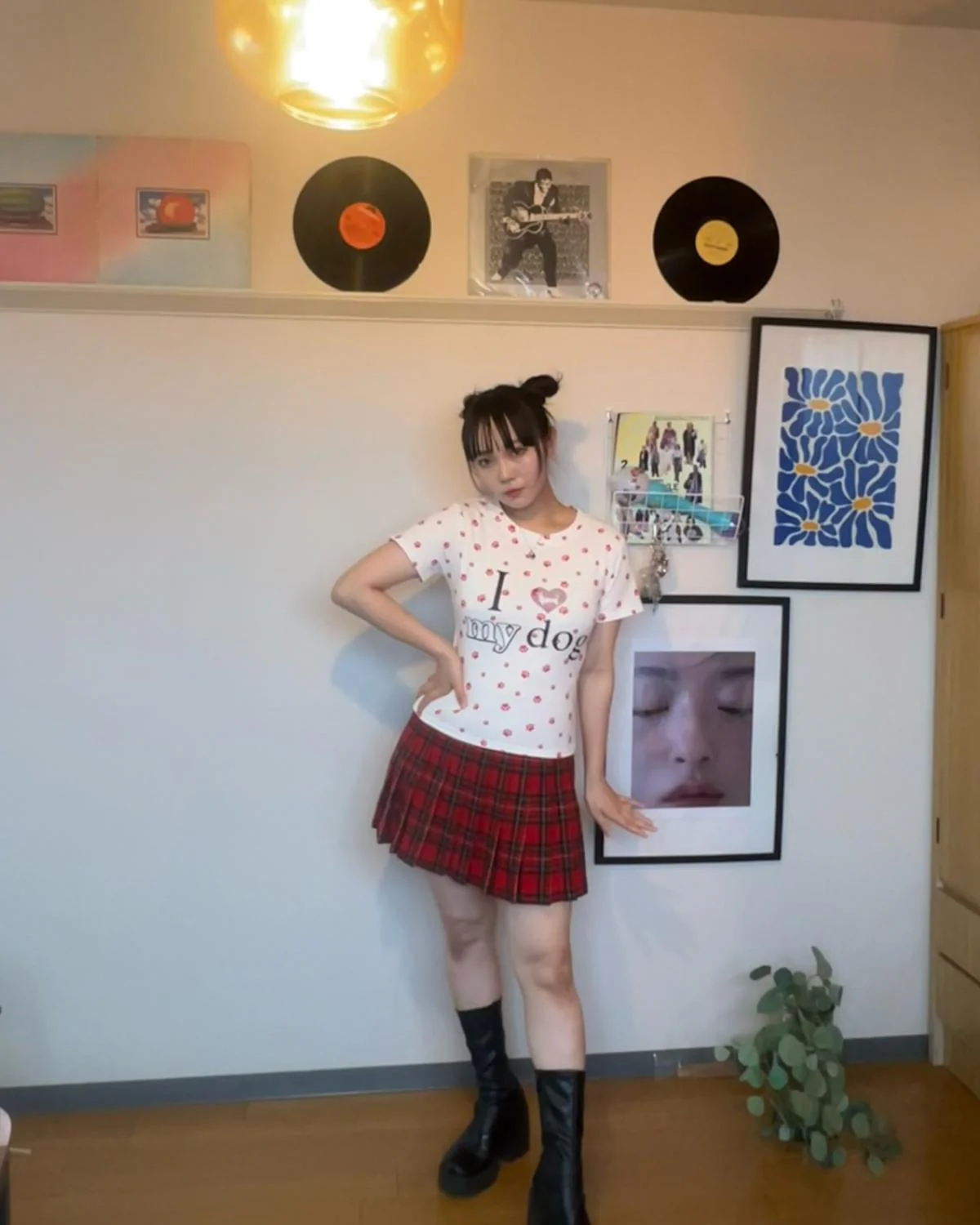 I♡mydogT - Image 6