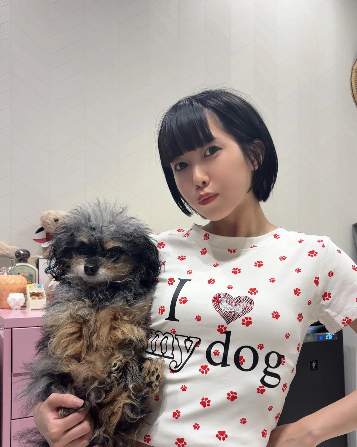 I♡mydogT - Image 8