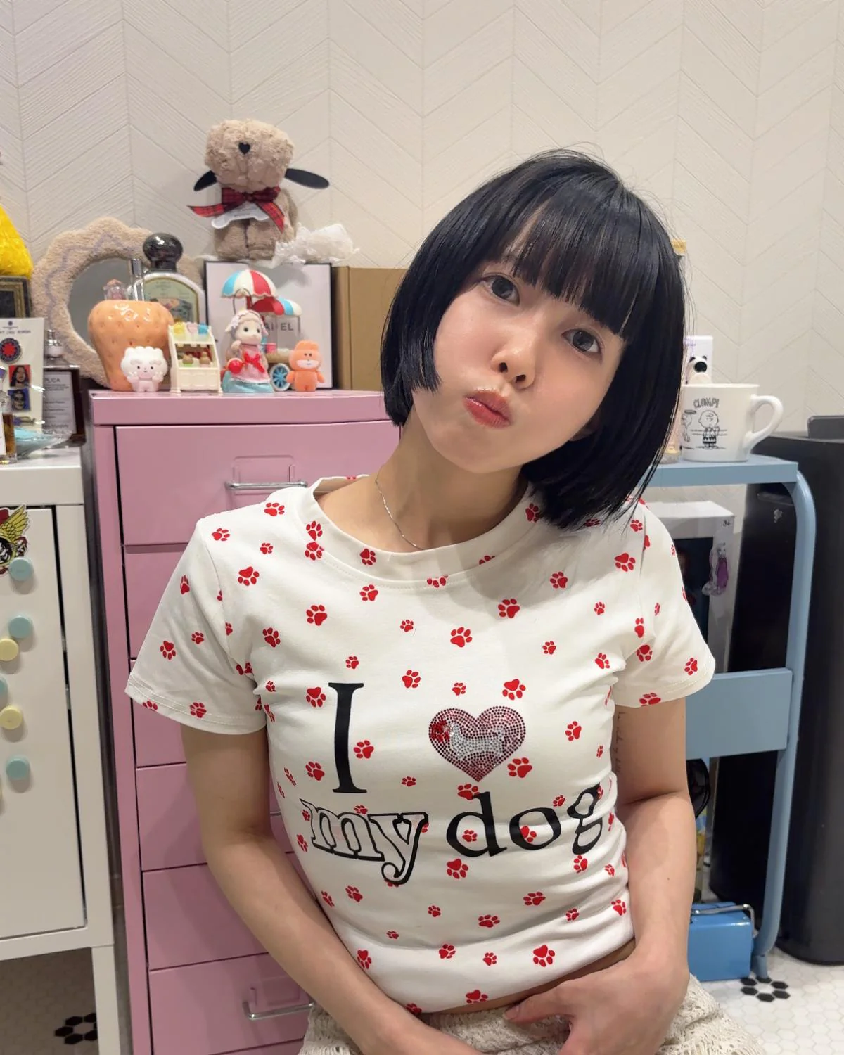 I♡mydogT - Image 9