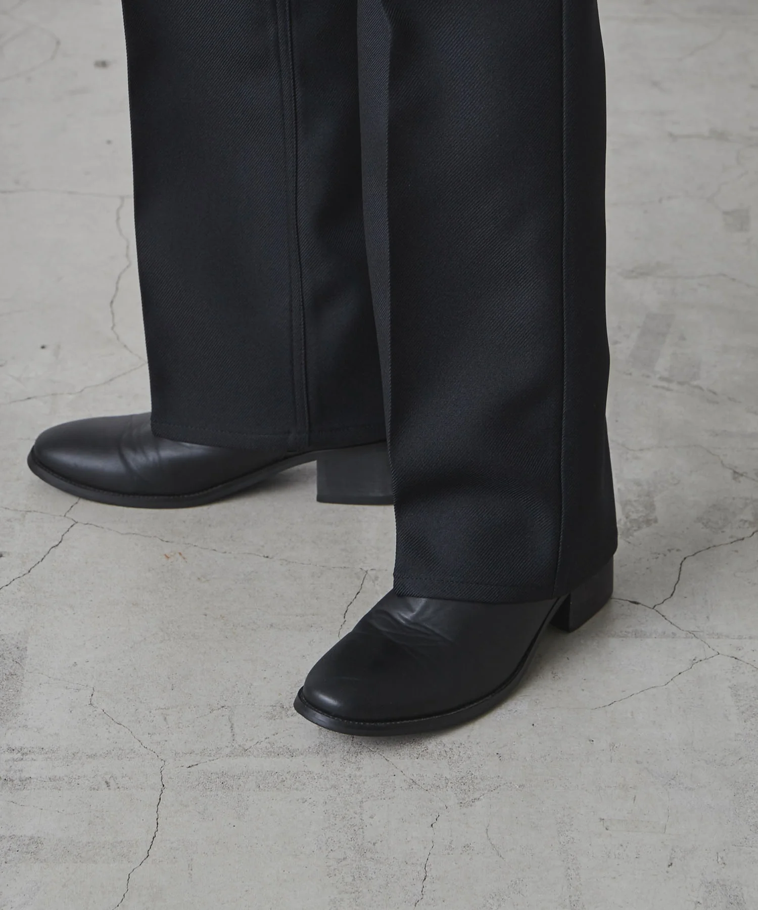 別注Wrangler pants - Image 10