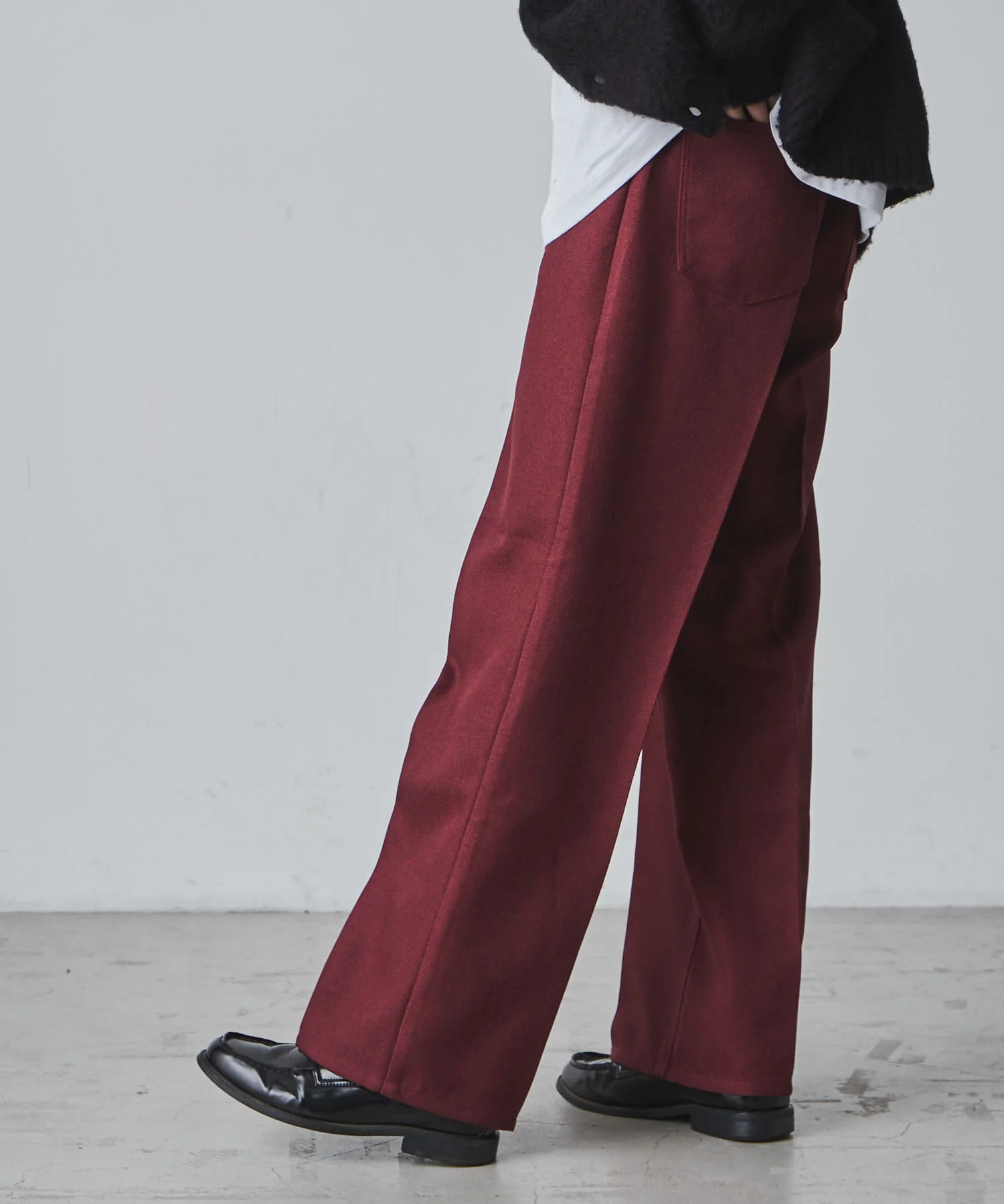 別注Wrangler pants - Image 17
