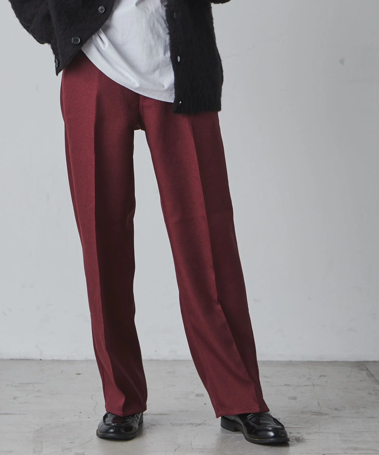 別注Wrangler pants - Image 19