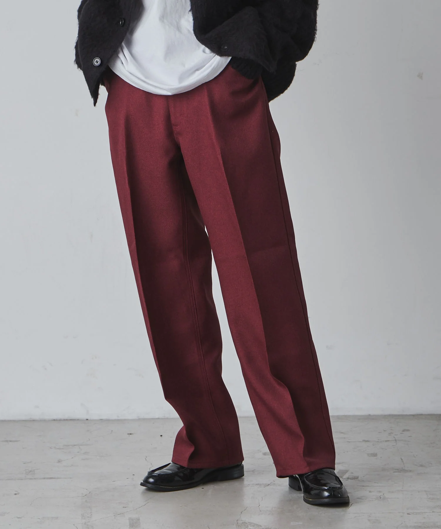 別注Wrangler pants - Image 20