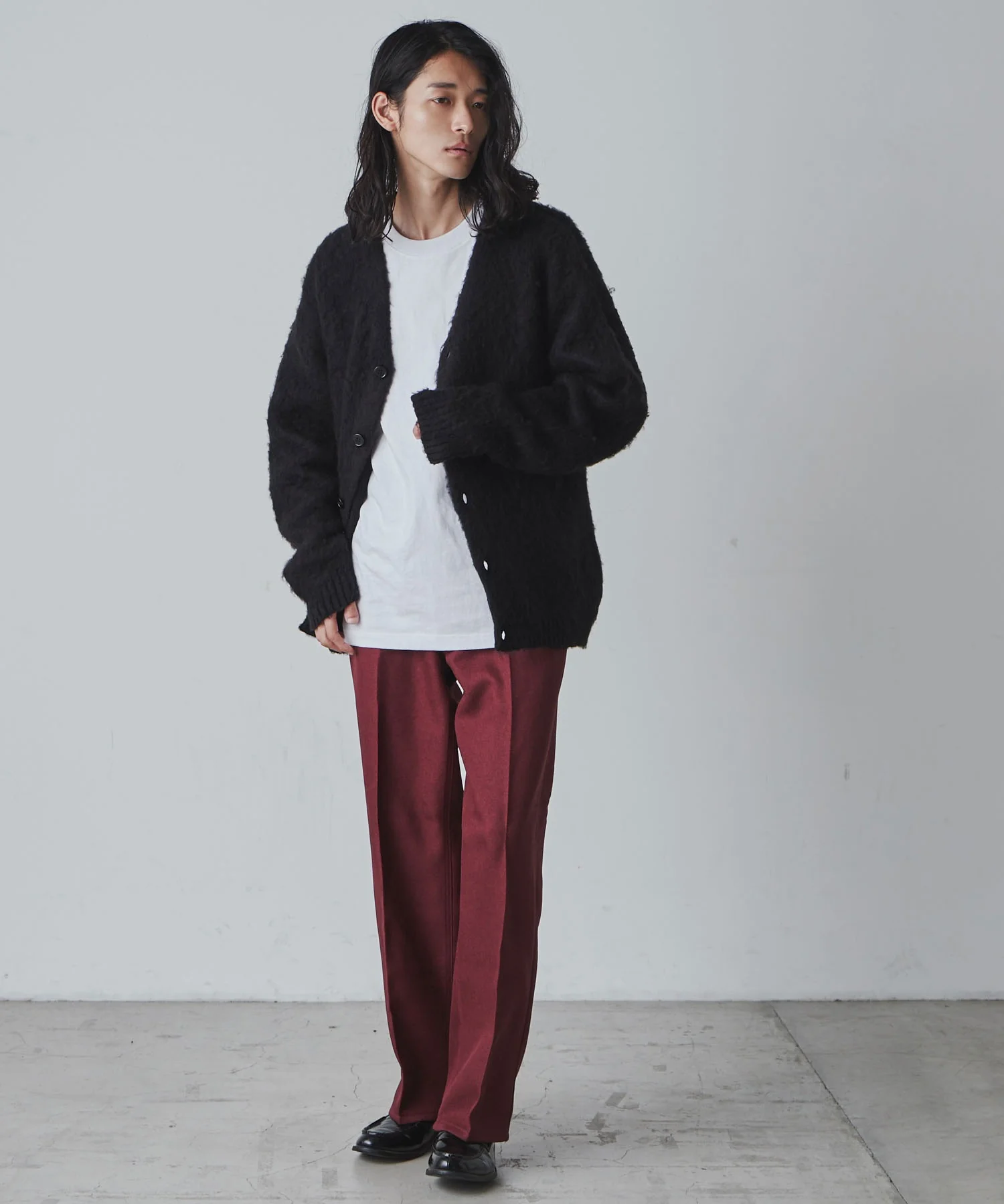 別注Wrangler pants - Image 21
