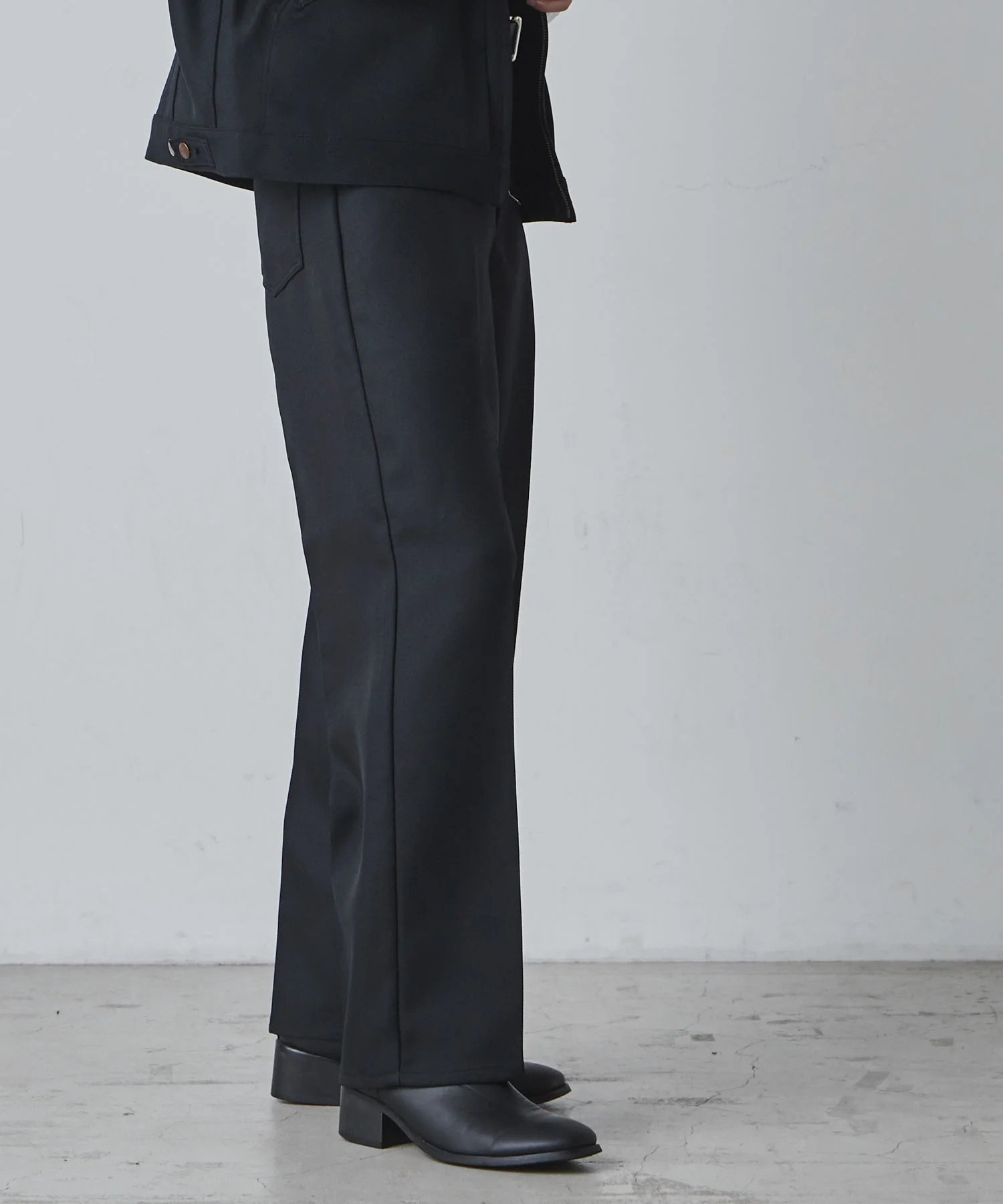 別注Wrangler pants - Image 26