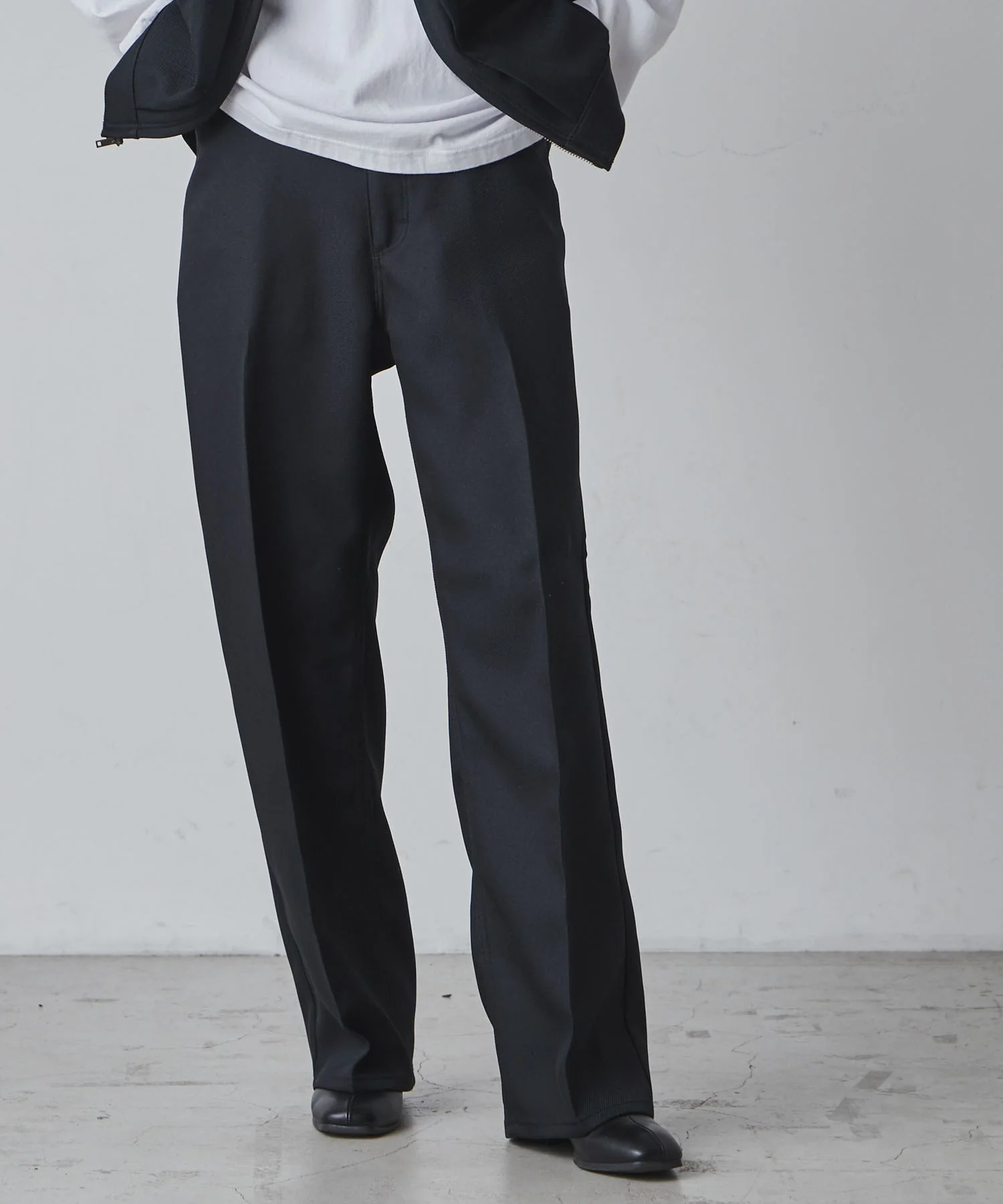 別注Wrangler pants - Image 30