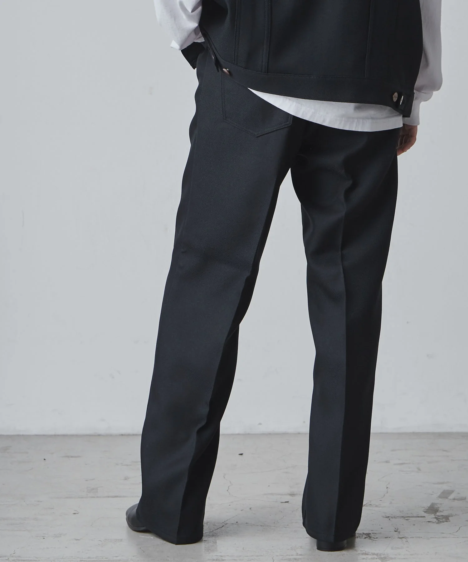 別注Wrangler pants - Image 33