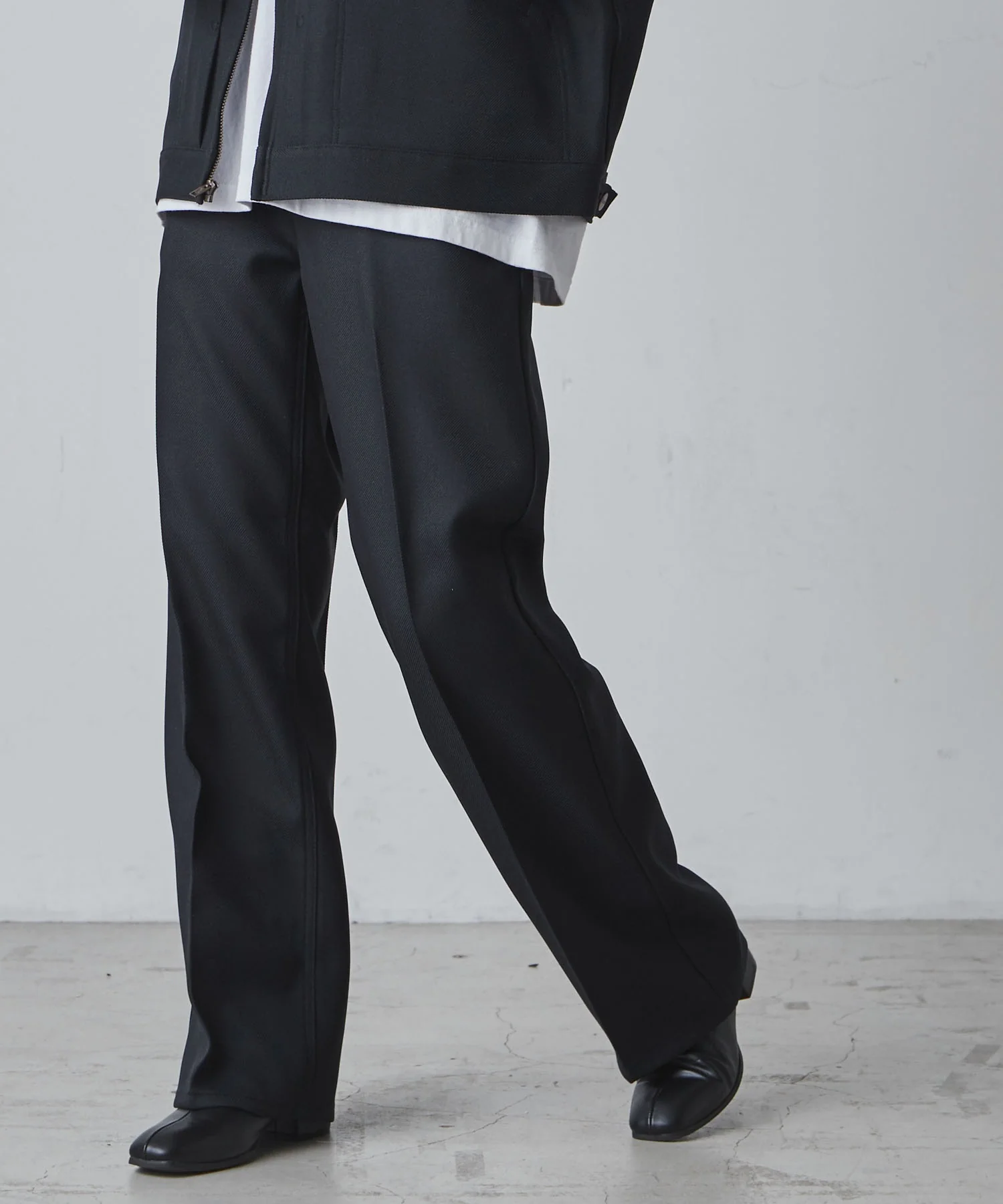 別注Wrangler pants - Image 34