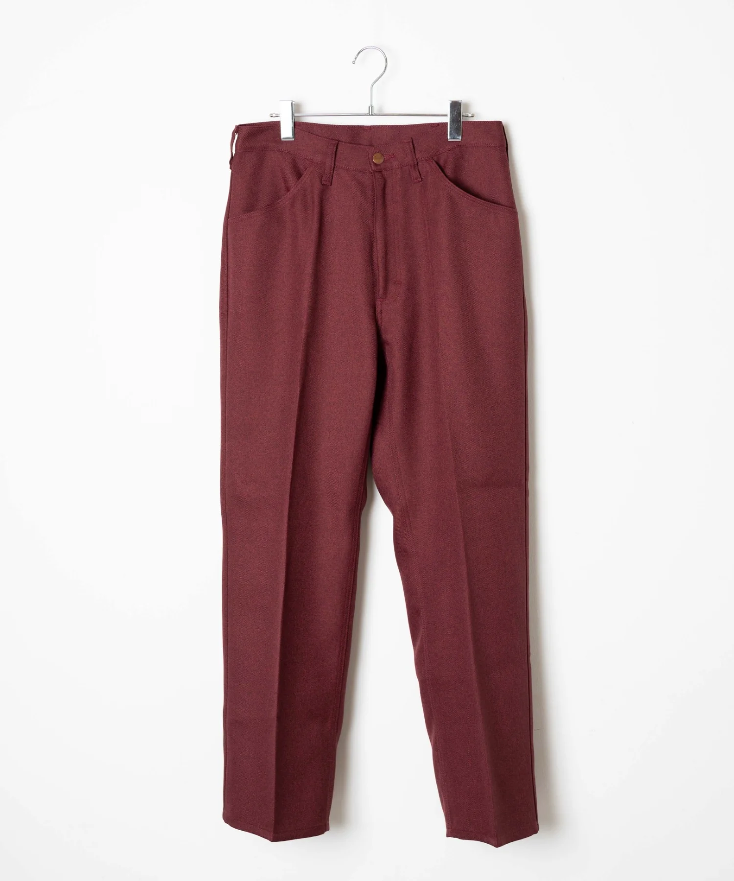 別注Wrangler pants - Image 36