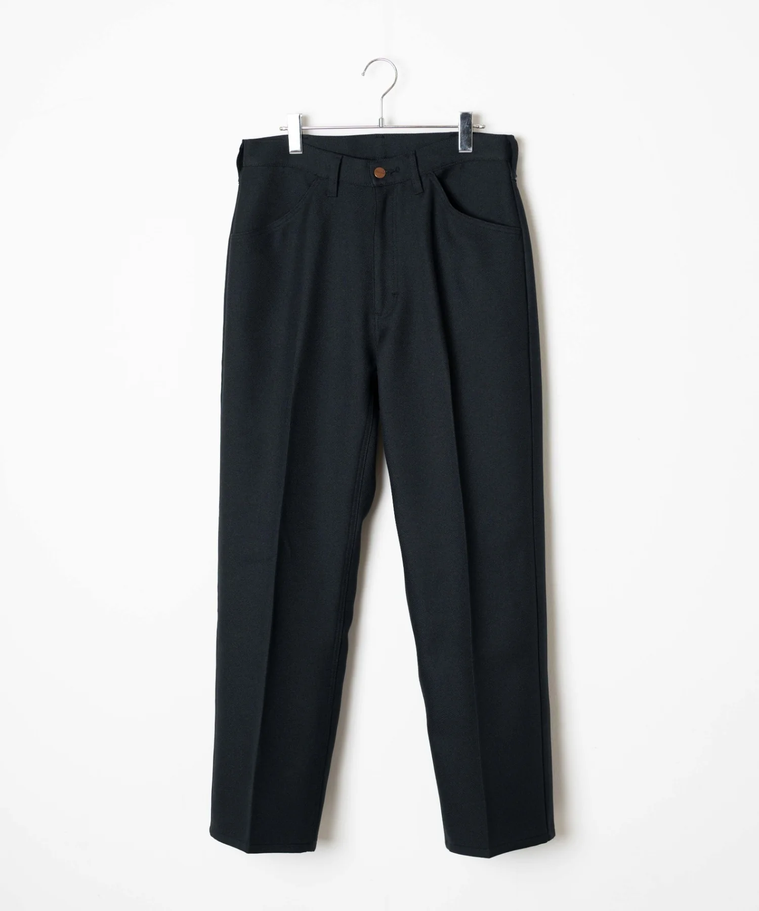 別注Wrangler pants - Image 37