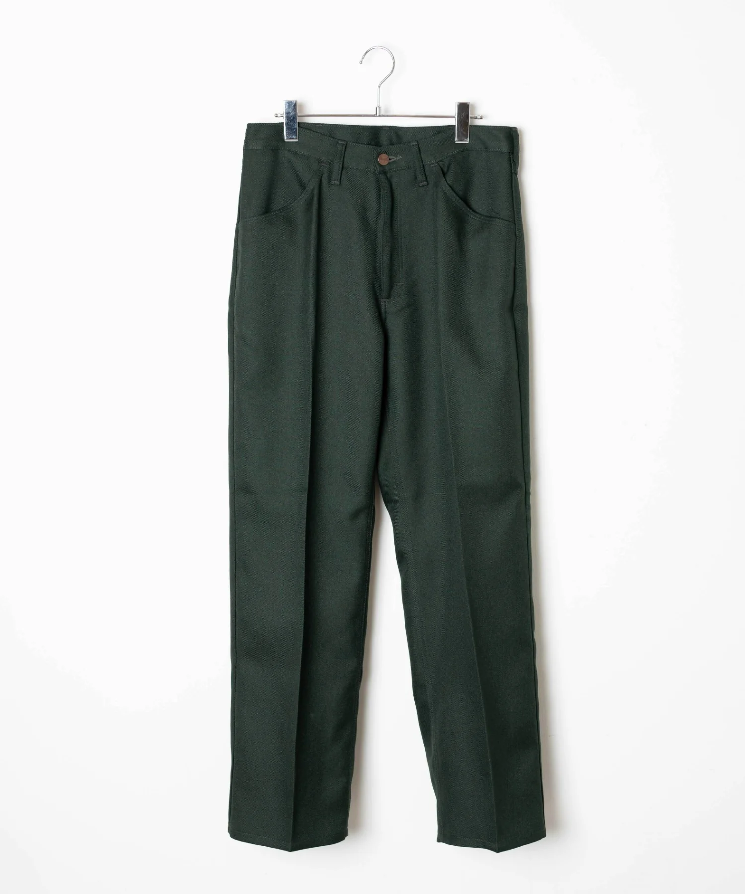 別注Wrangler pants - Image 38