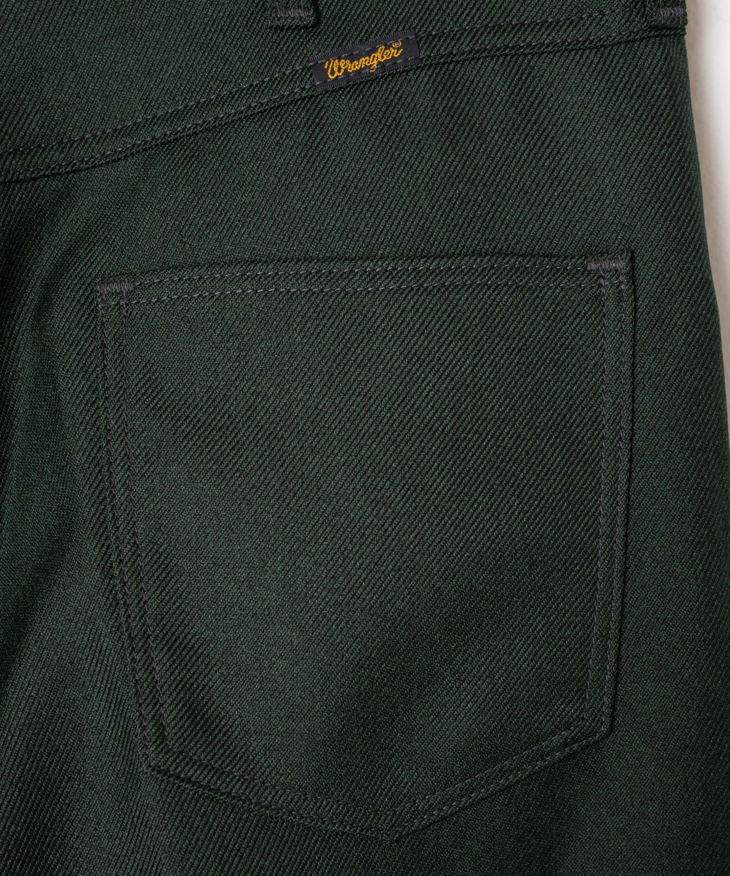 別注Wrangler pants - Image 39