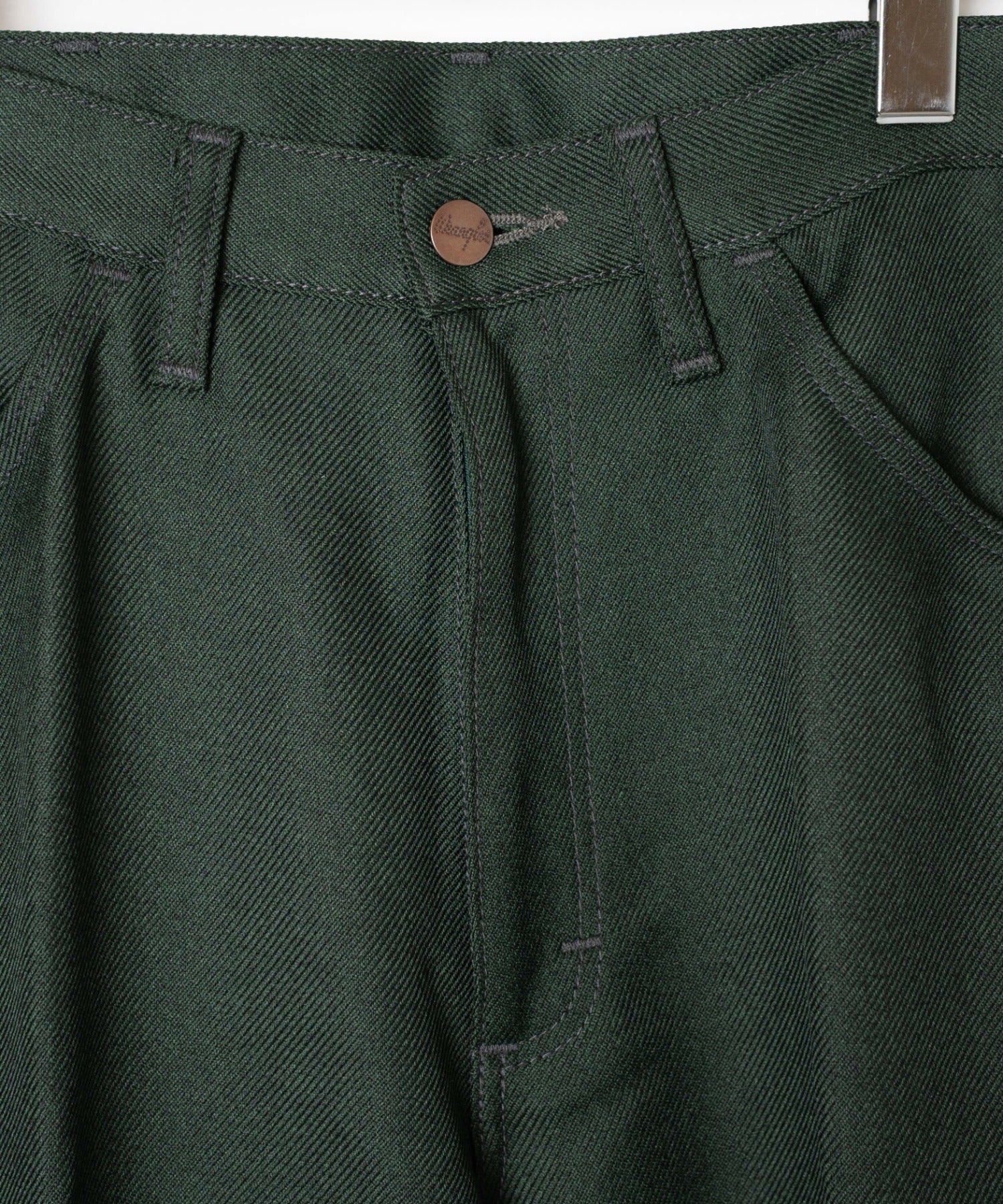 別注Wrangler pants - Image 40
