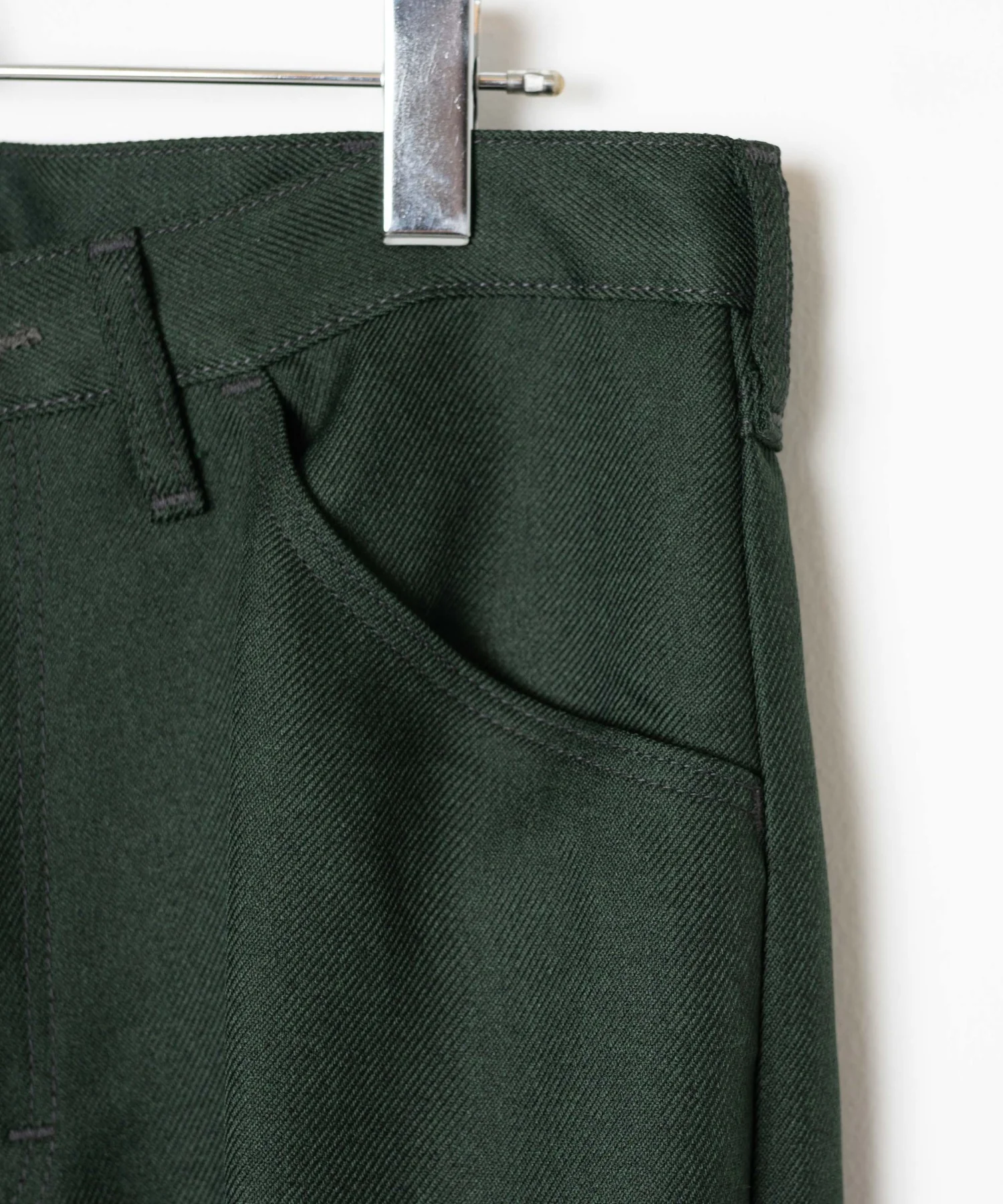 別注Wrangler pants - Image 41