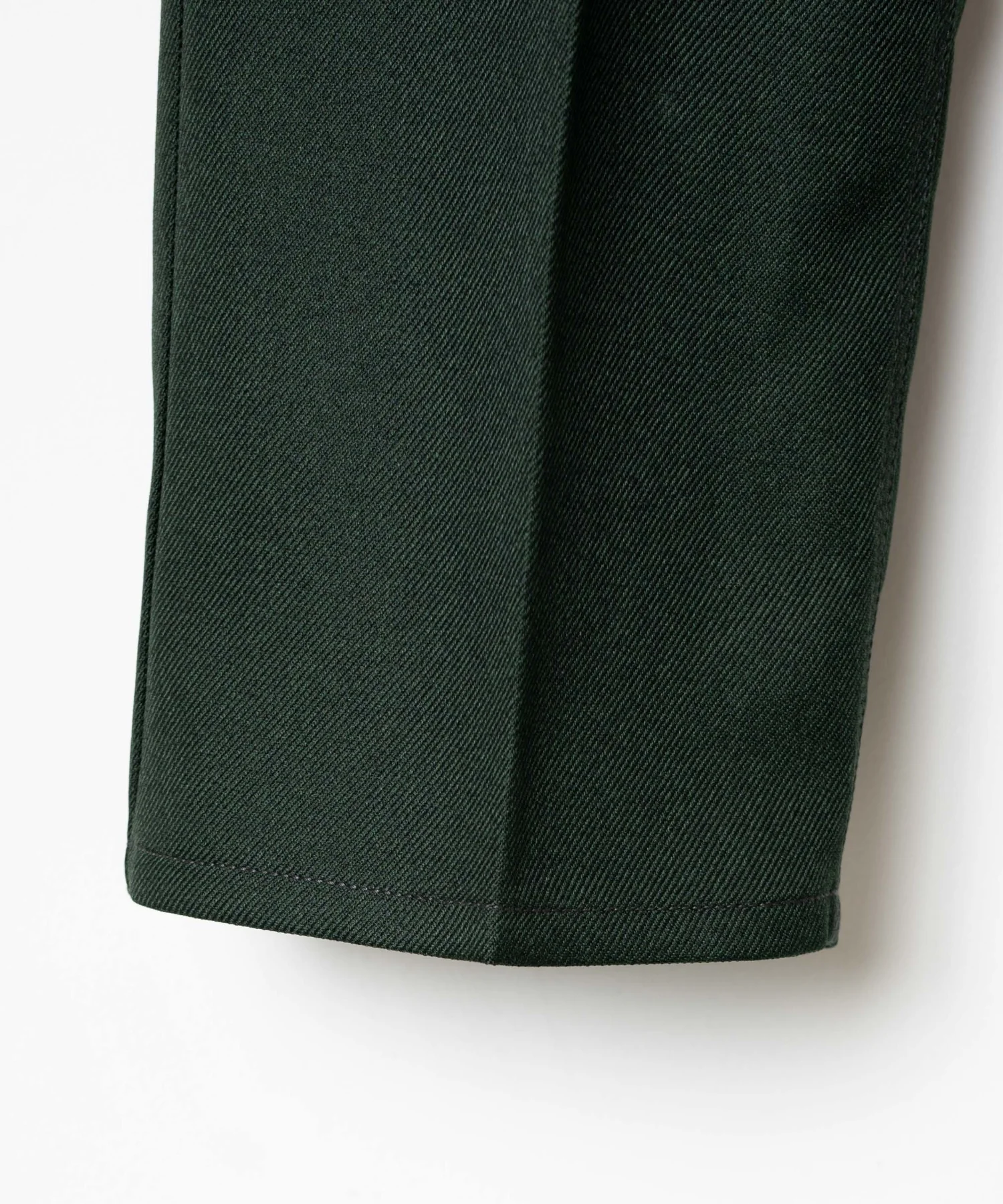 別注Wrangler pants - Image 42