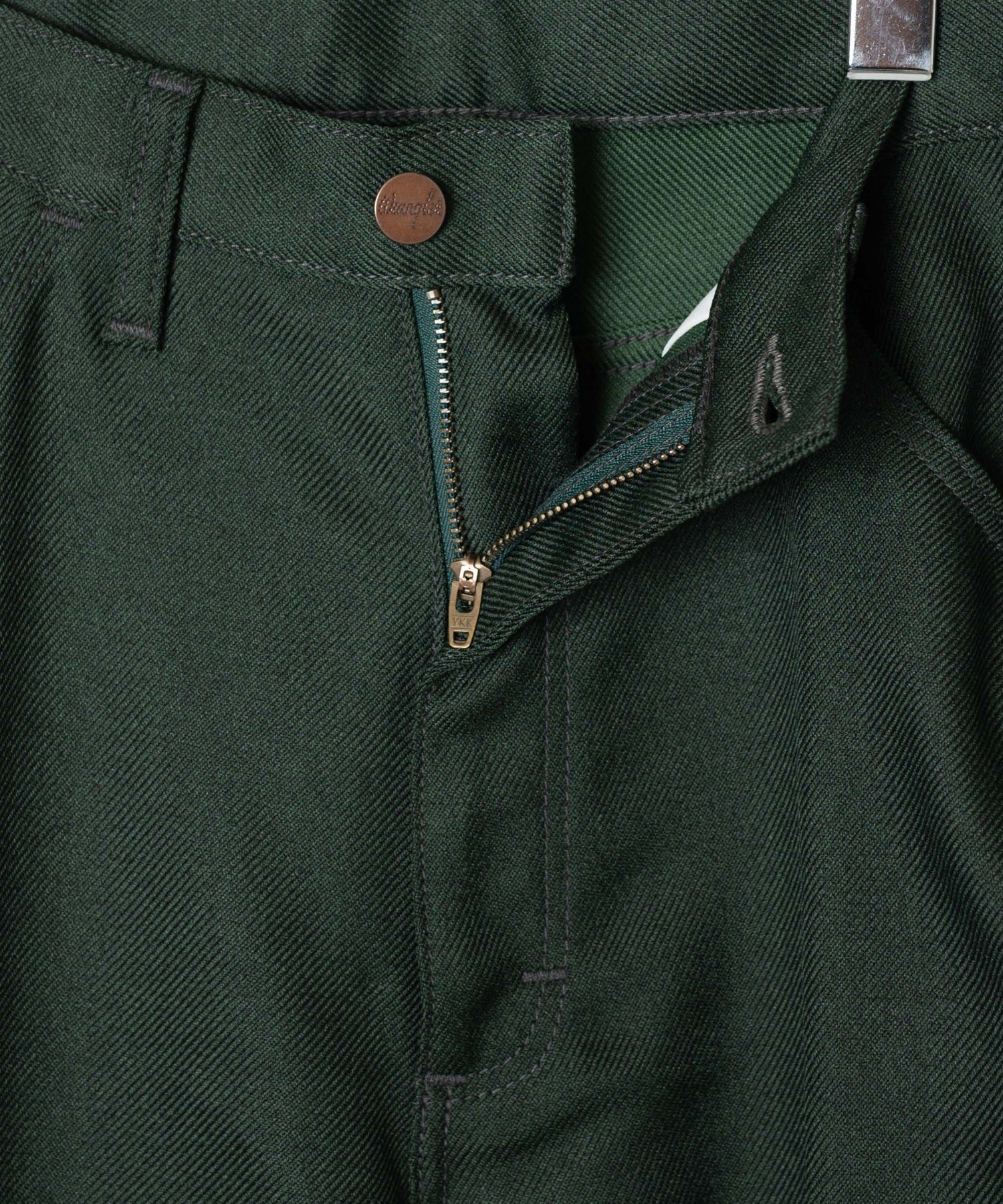 別注Wrangler pants - Image 43