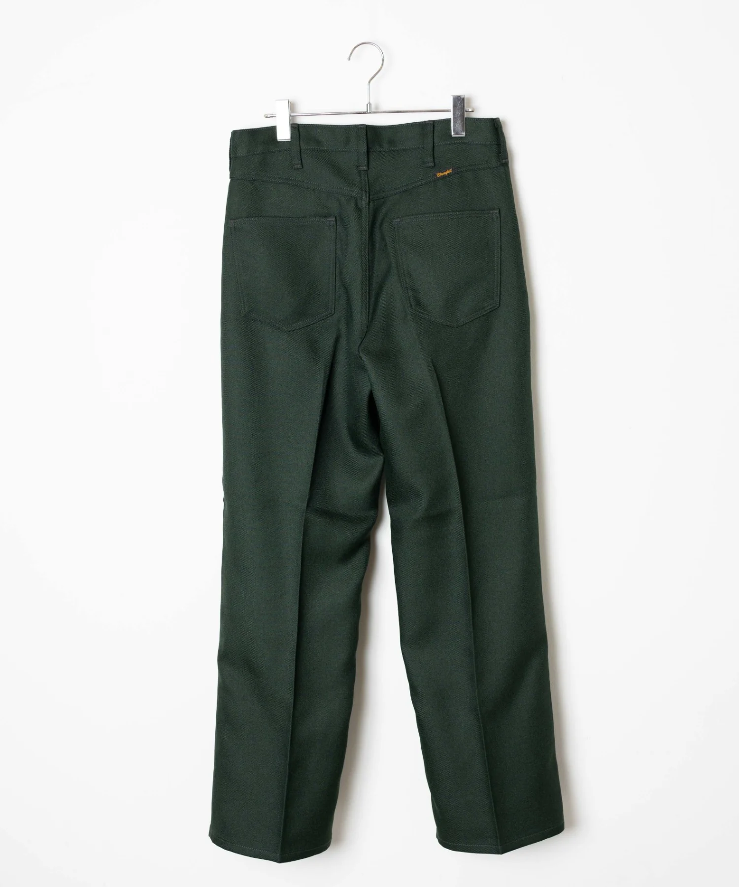 別注Wrangler pants - Image 44