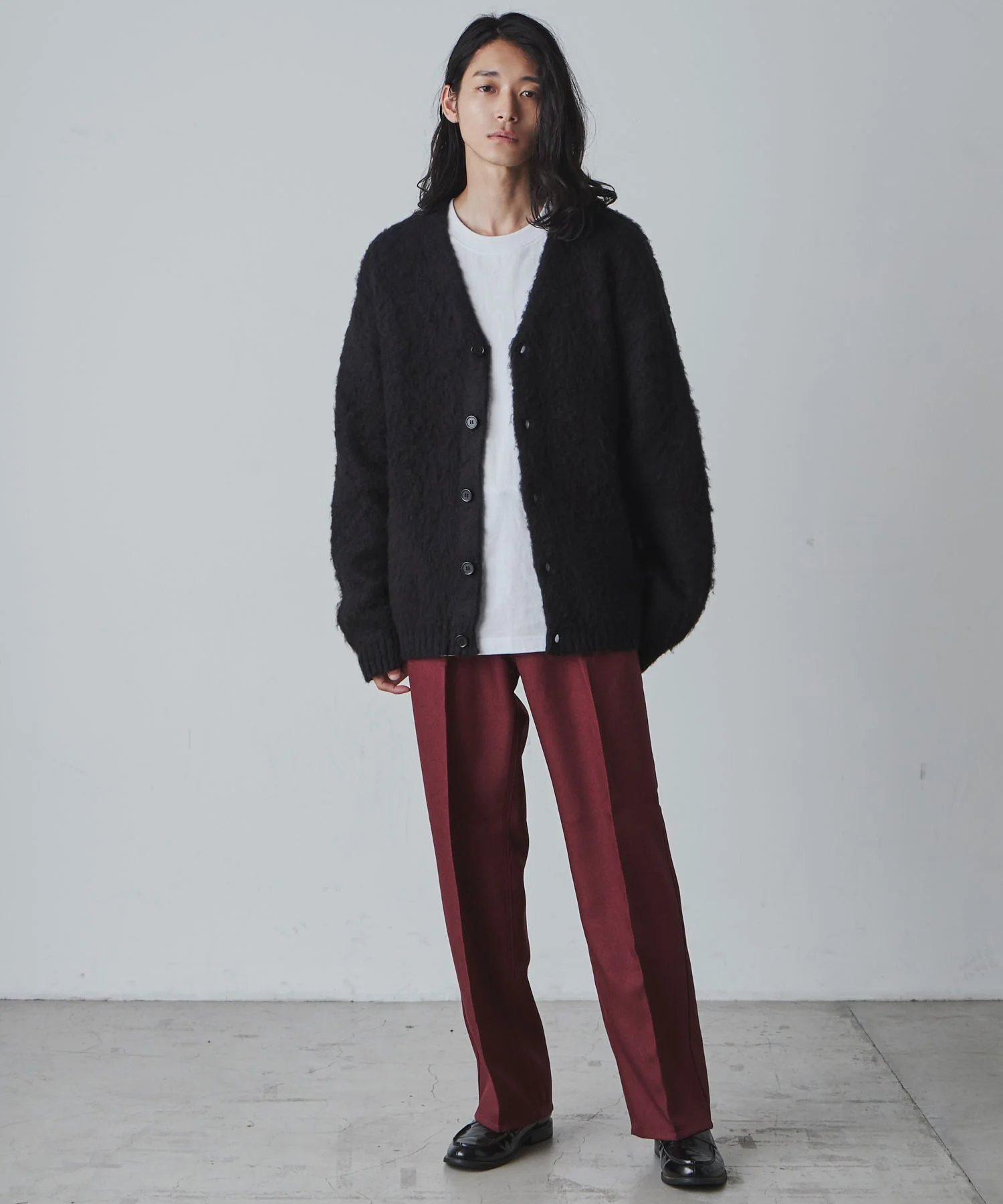 別注Wrangler pants - Image 5