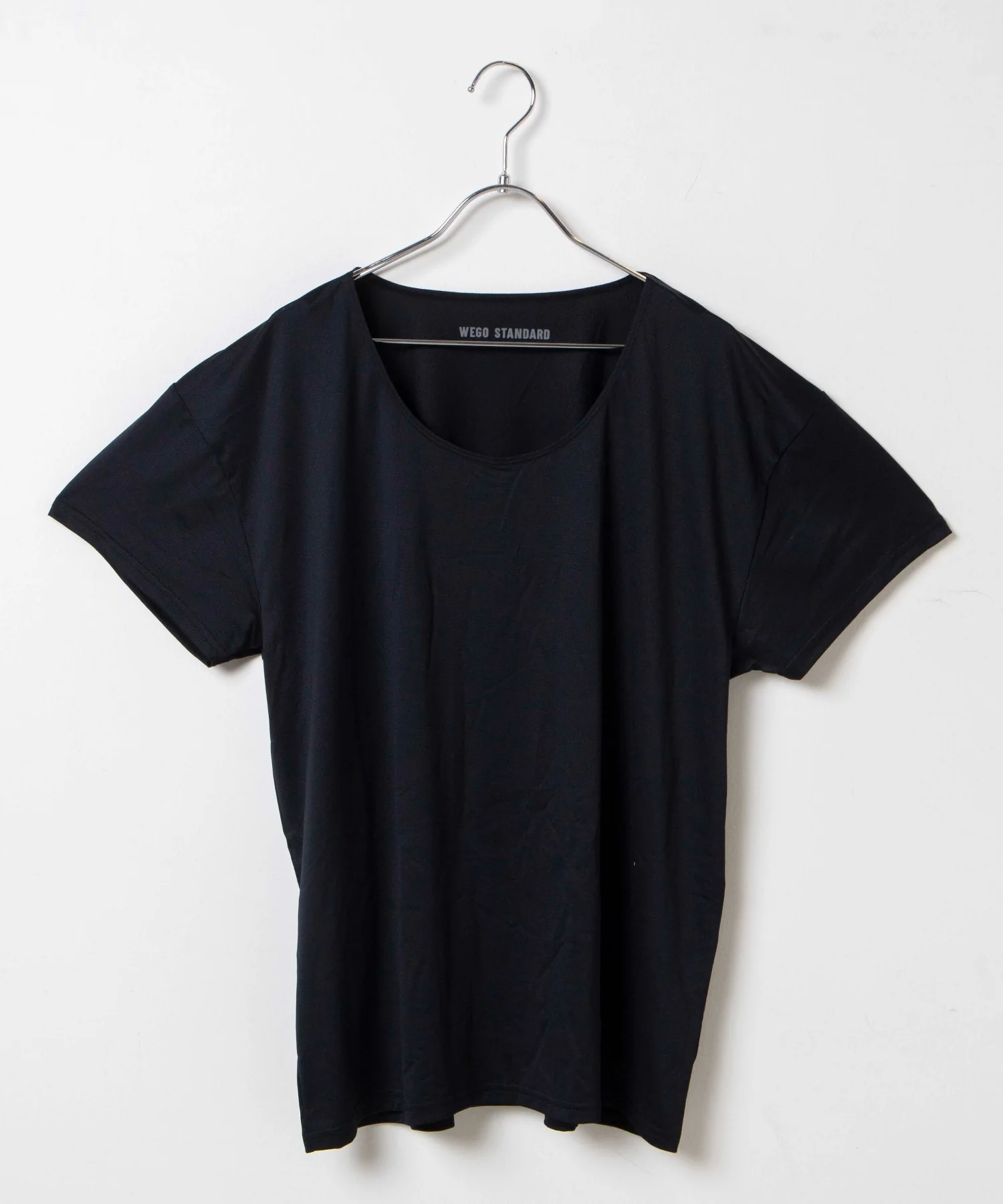 comfortableインナーT - Image 2