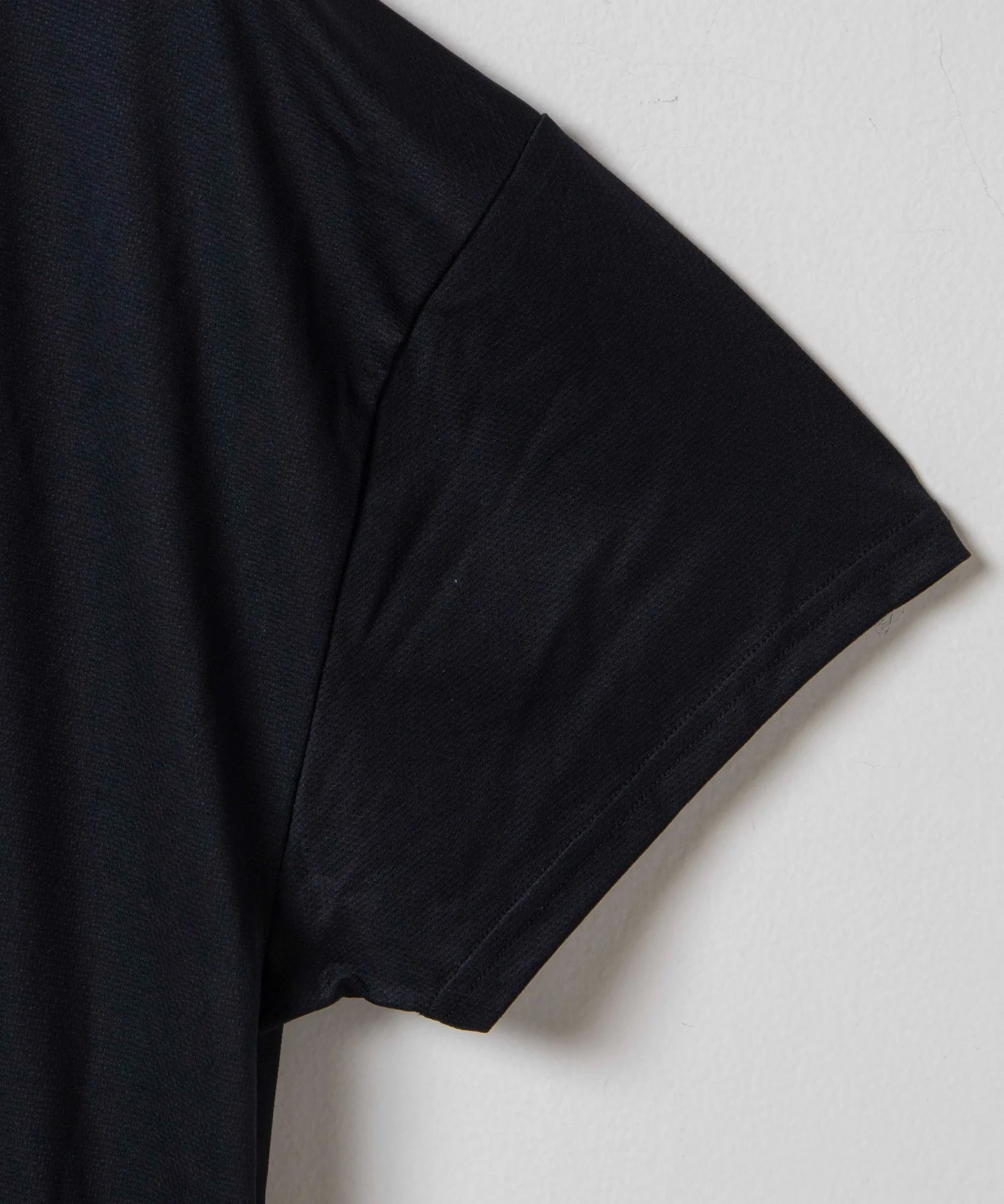 comfortableインナーT - Image 7