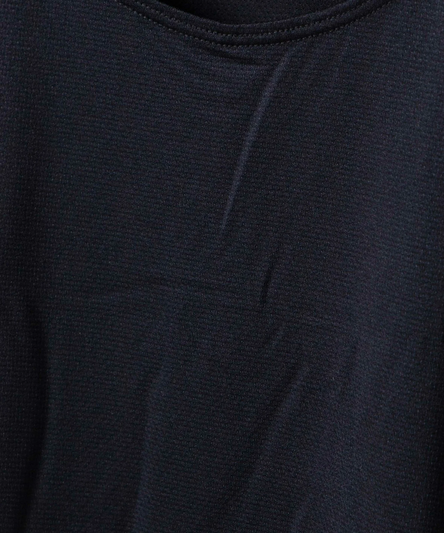 comfortableインナーT - Image 8