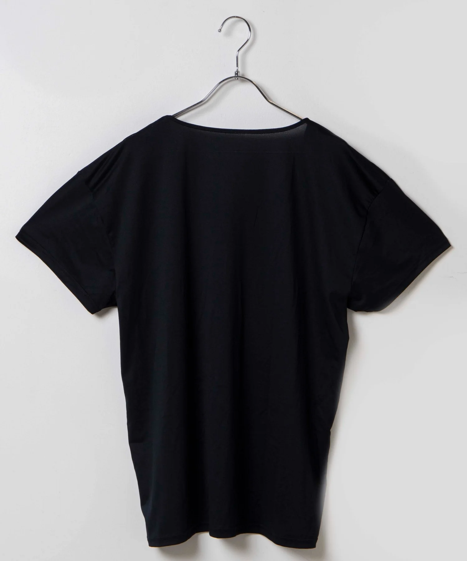 comfortableインナーT - Image 9