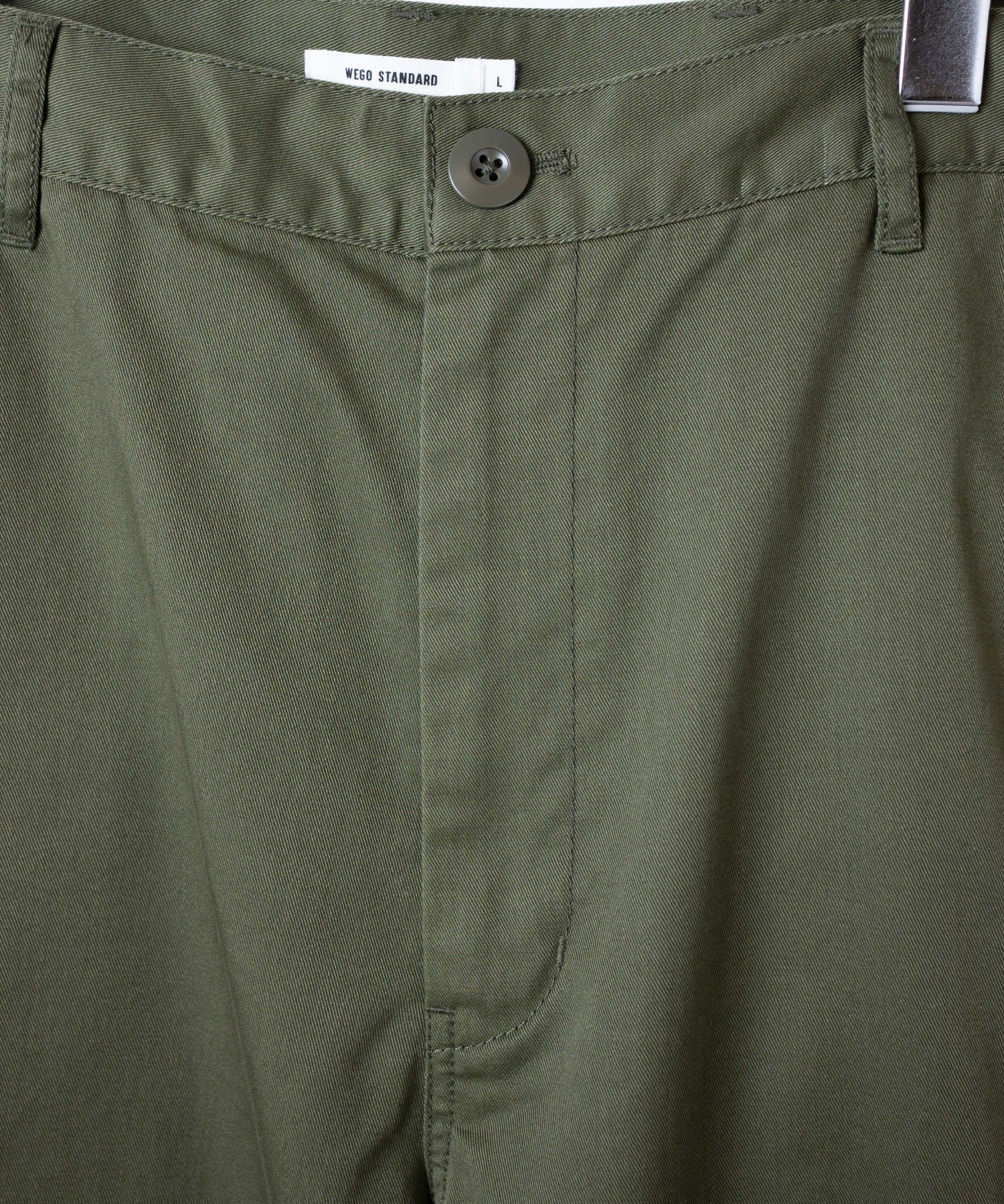ワイドカーゴパンツ - Image 69