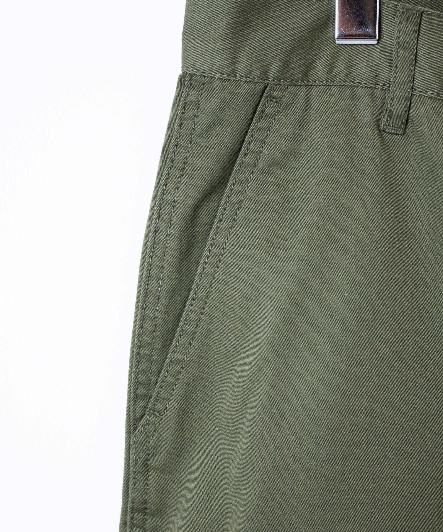 ワイドカーゴパンツ - Image 70