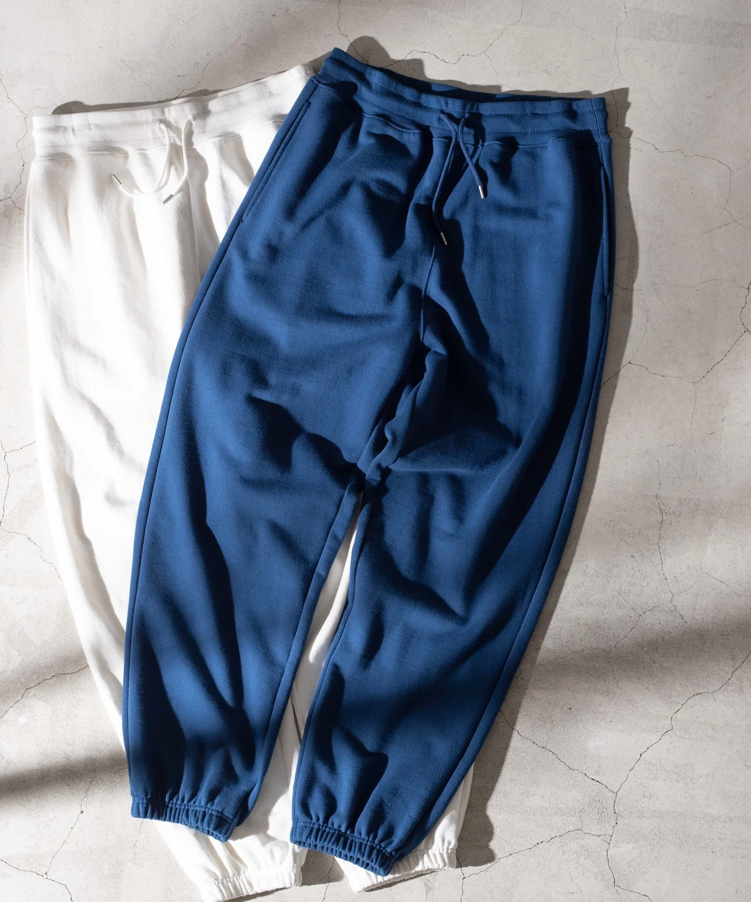スタンダードスウェットパンツ - Image 49