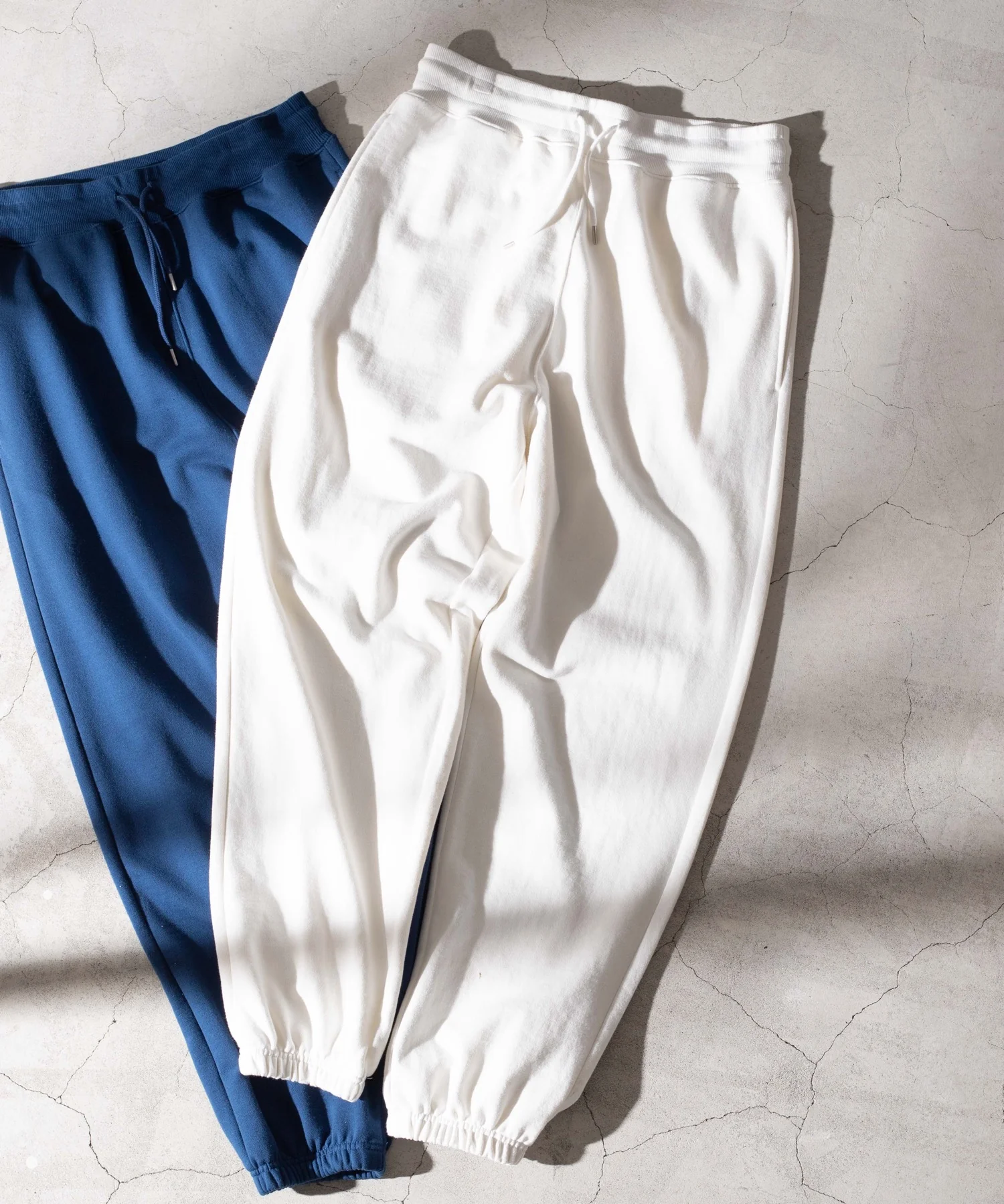 スタンダードスウェットパンツ - Image 52