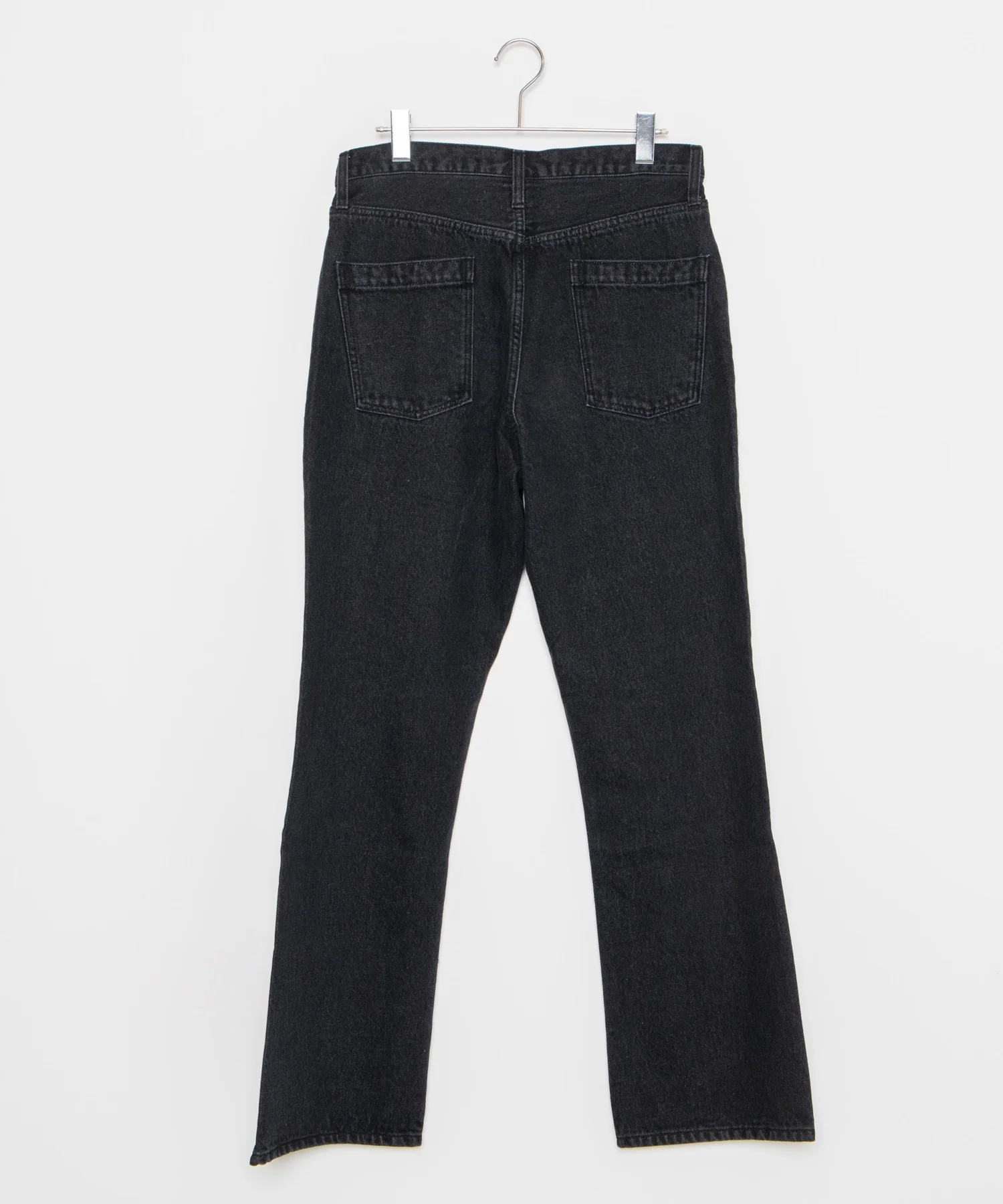 デニムフレアパンツ - Image 51