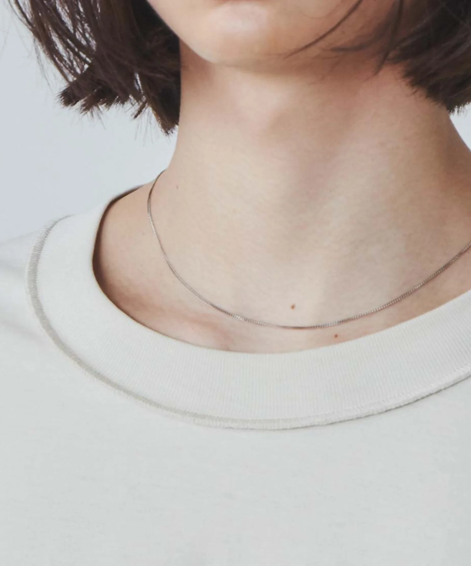 【THE STANDARD×CTHYコラボ】リバーシブルロングスリーブT - Image 50