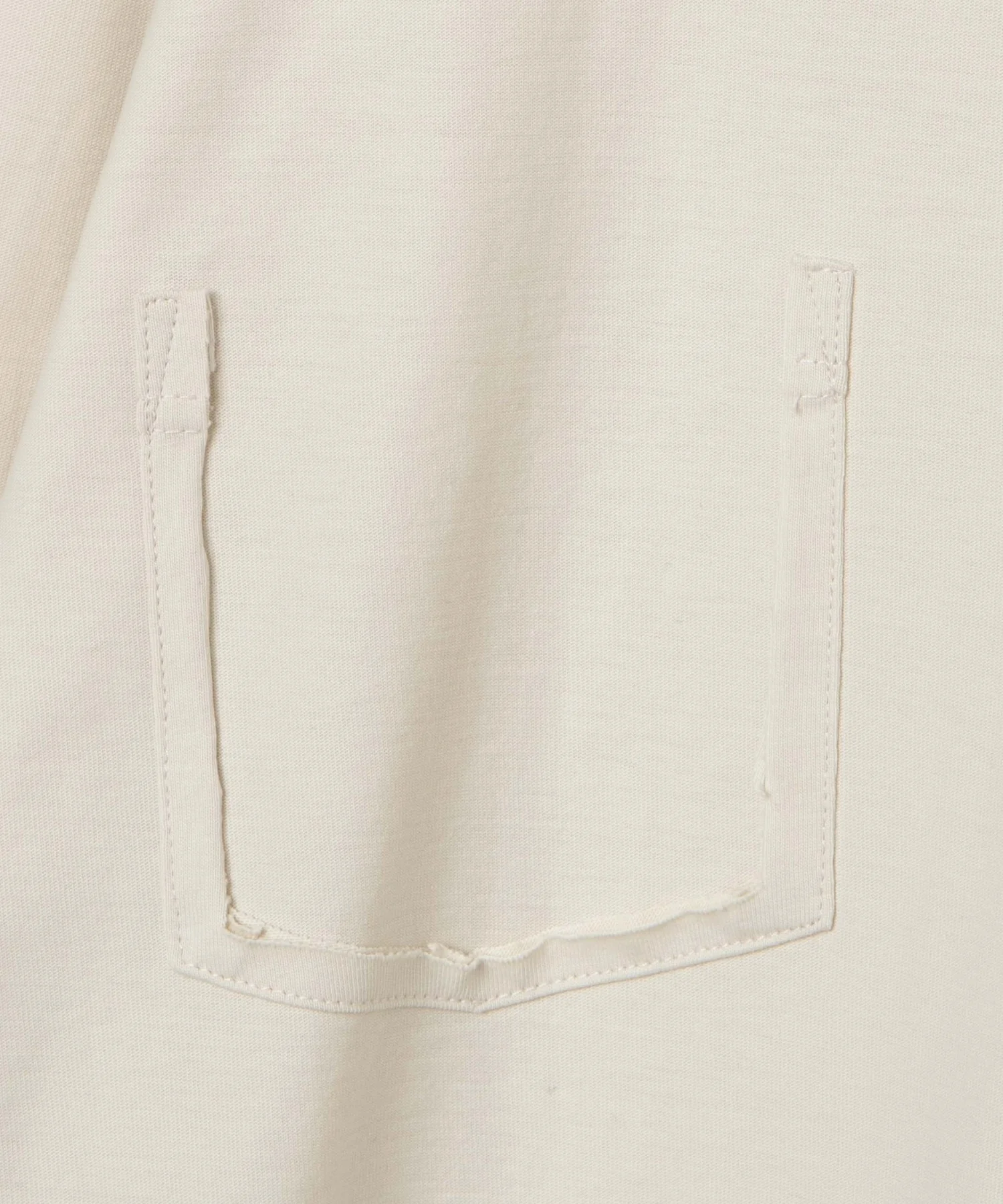【THE STANDARD×CTHYコラボ】リバーシブルロングスリーブT - Image 61