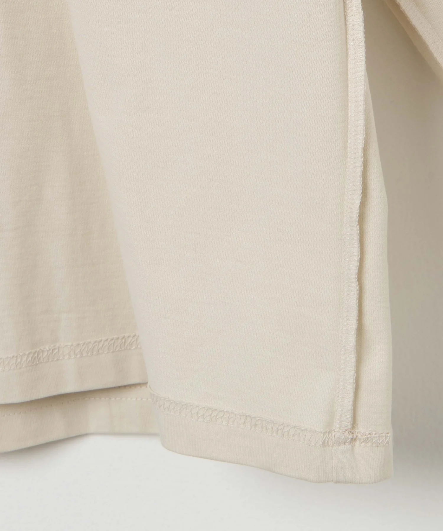 【THE STANDARD×CTHYコラボ】リバーシブルロングスリーブT - Image 62