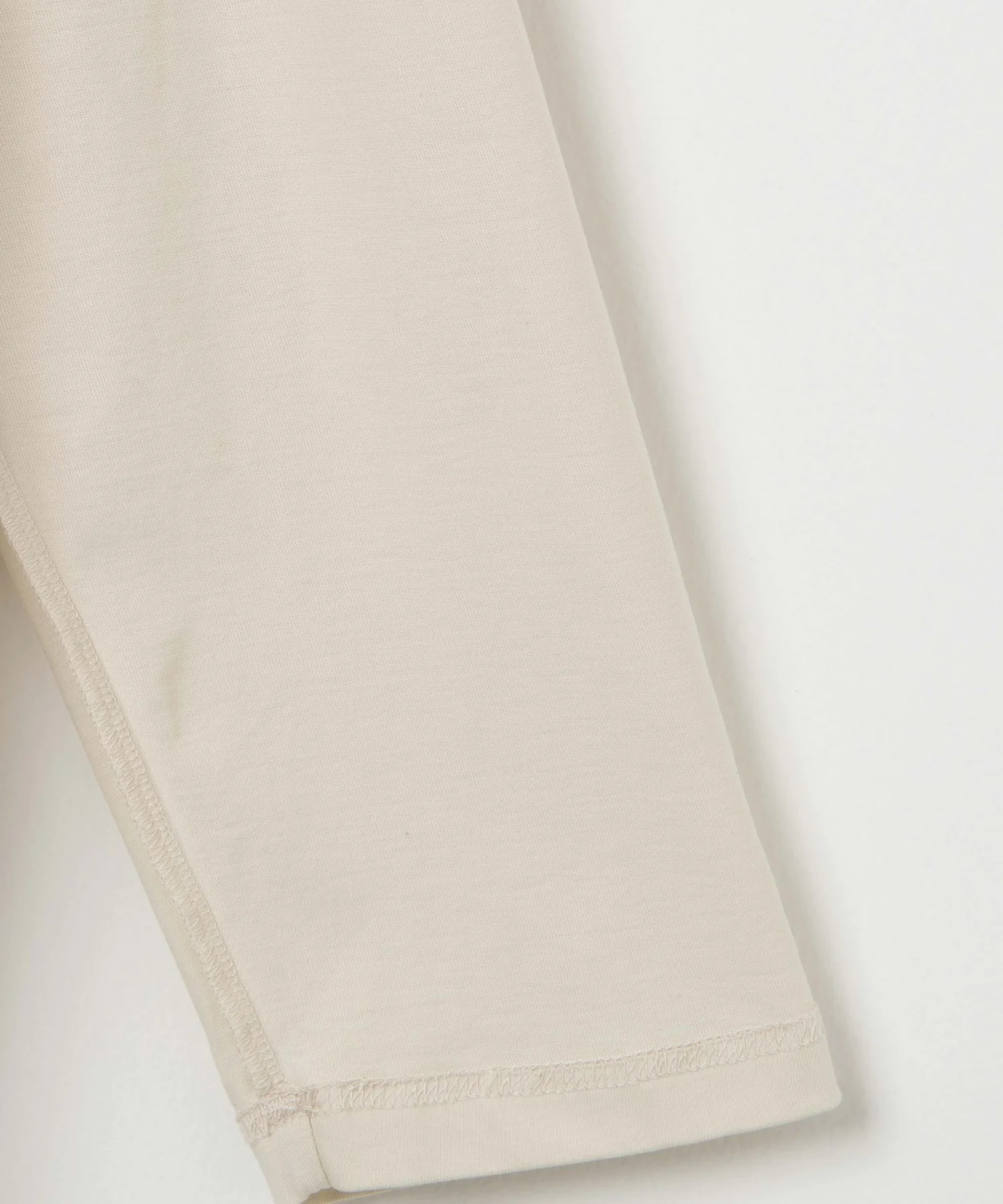 【THE STANDARD×CTHYコラボ】リバーシブルロングスリーブT - Image 63