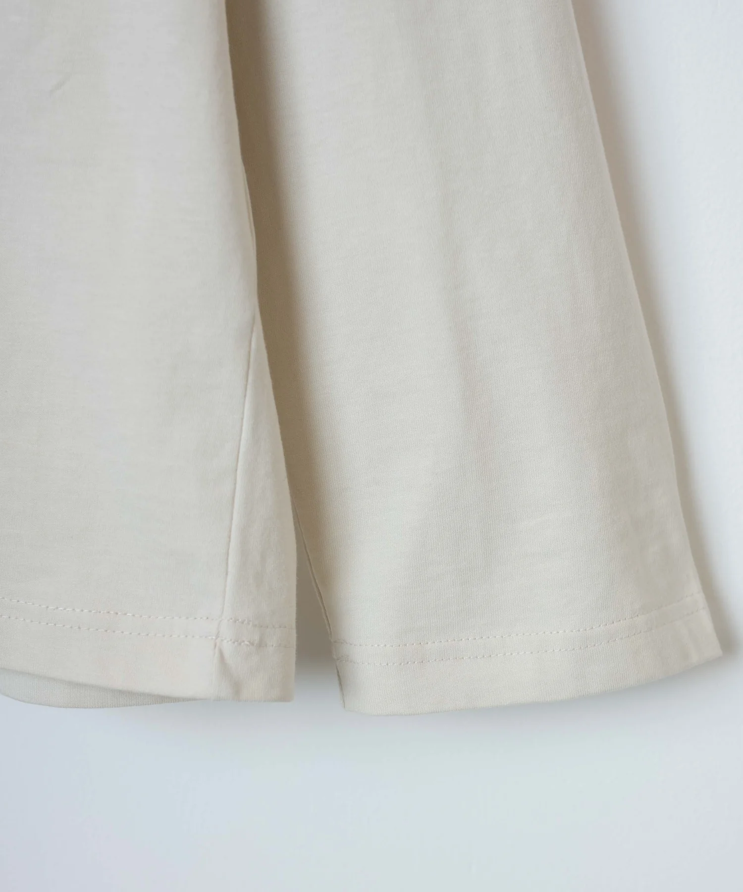 【THE STANDARD×CTHYコラボ】リバーシブルロングスリーブT - Image 69