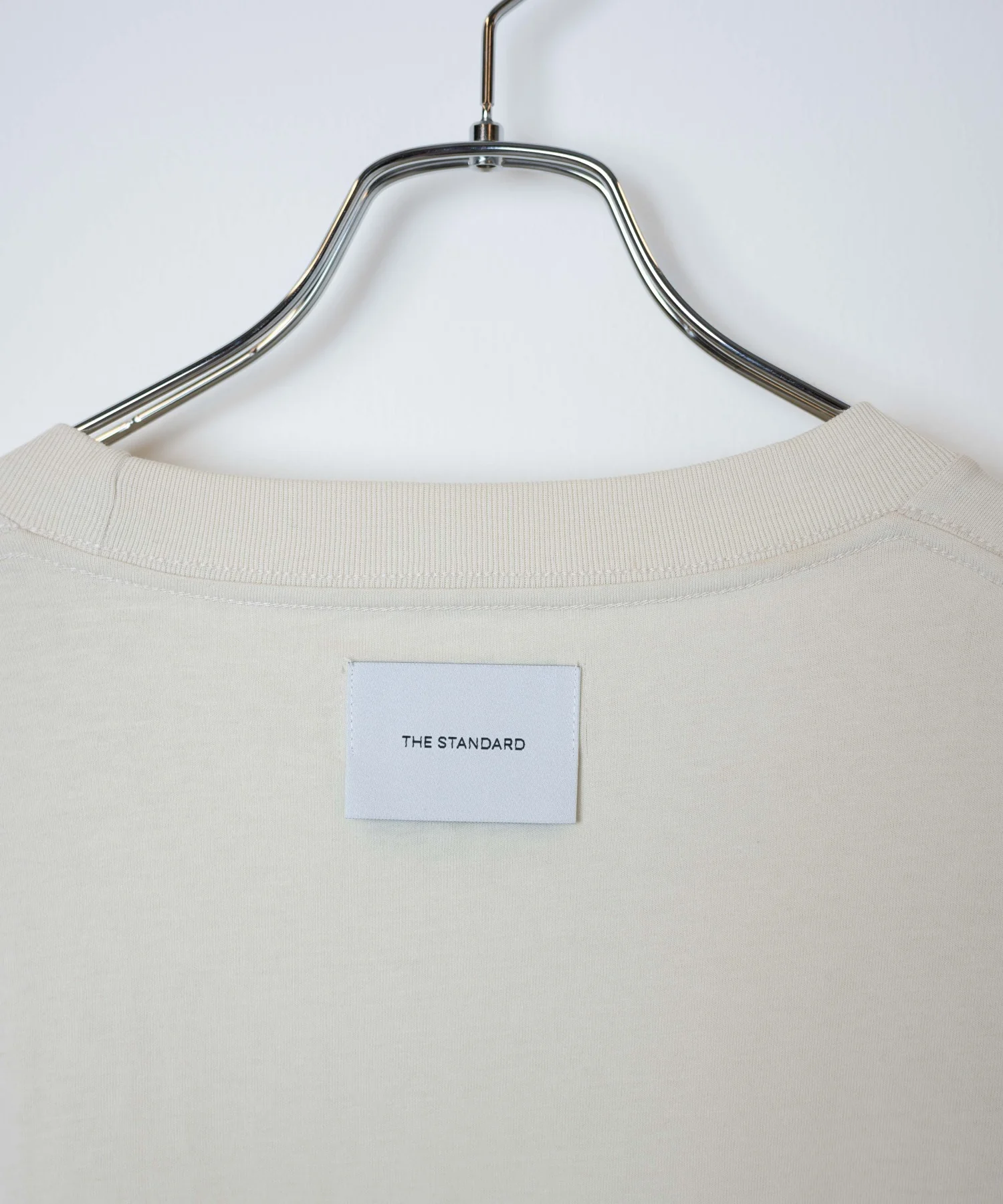 【THE STANDARD×CTHYコラボ】リバーシブルロングスリーブT - Image 71