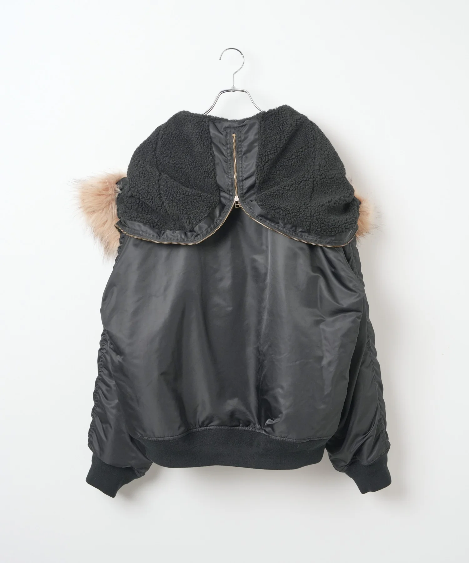 ナイロンN-2B - Image 45