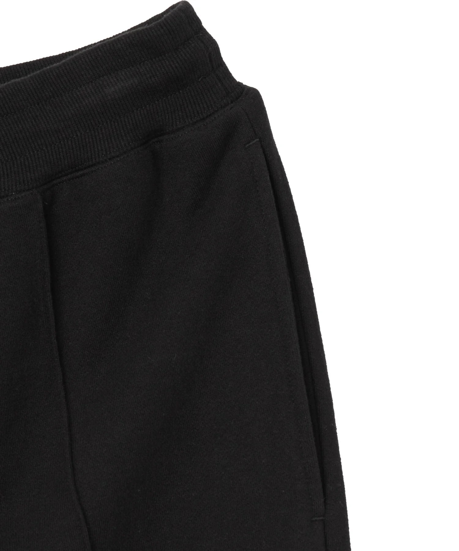 スウェットフレアパンツ - Image 25
