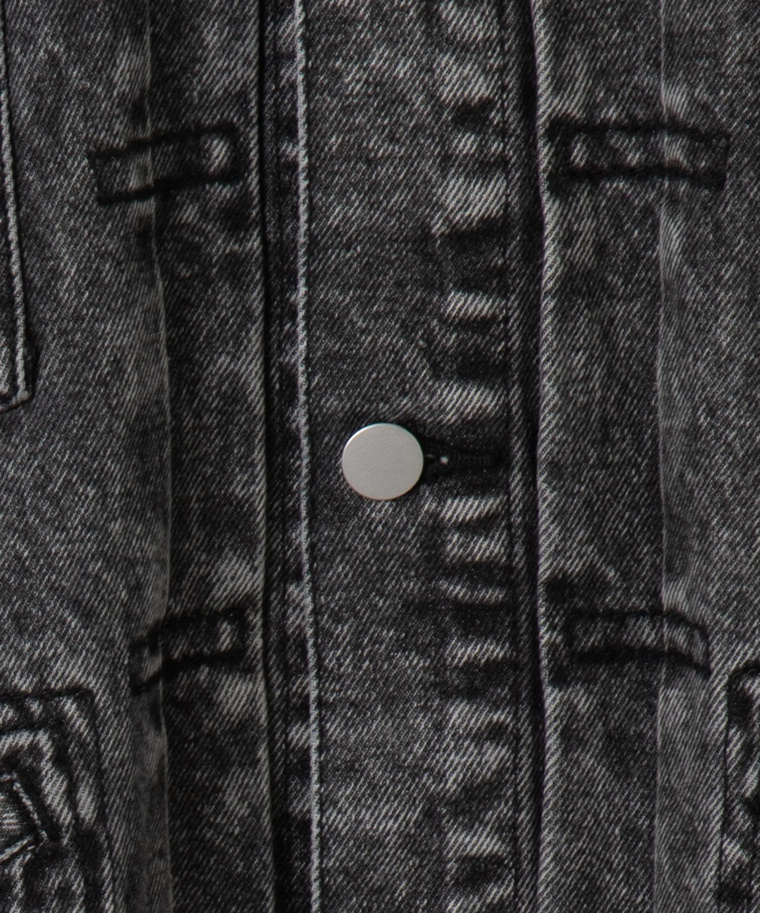 デニムトラッカージャケット - Image 32