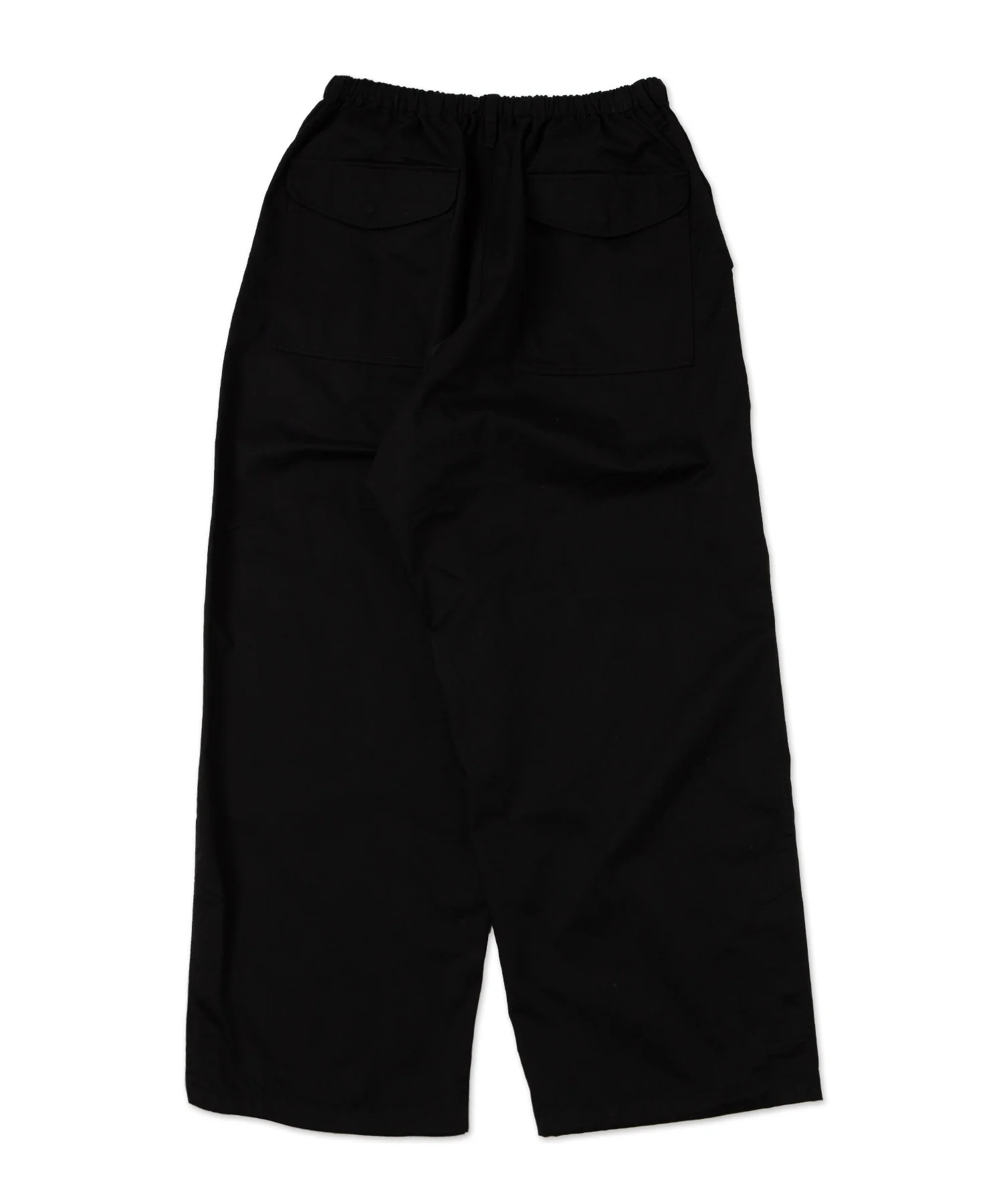 サイドスリットコンバットパンツ - Image 29