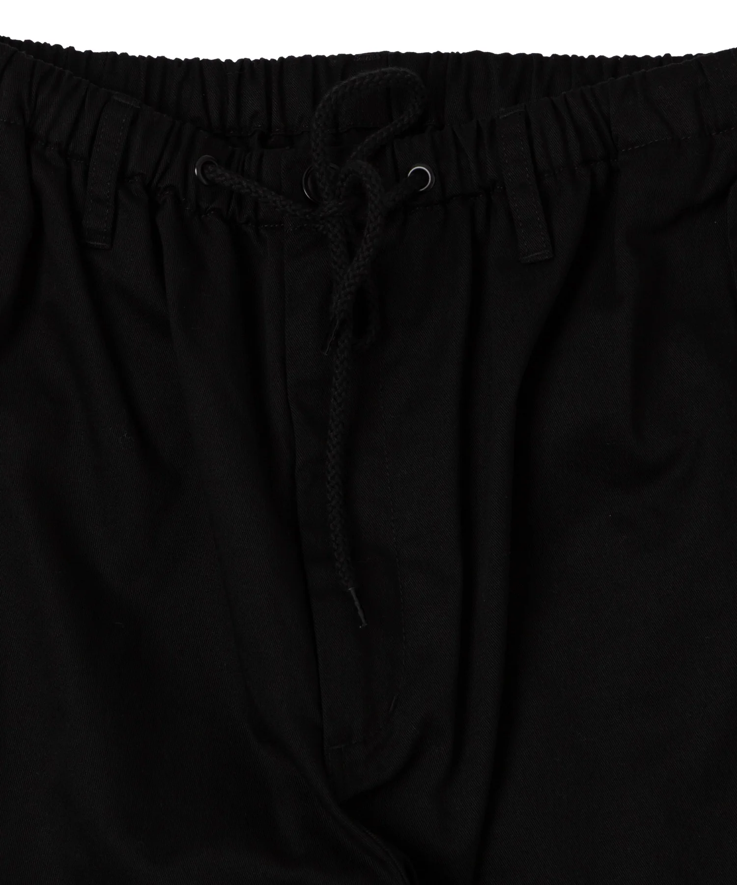 サイドスリットコンバットパンツ - Image 30