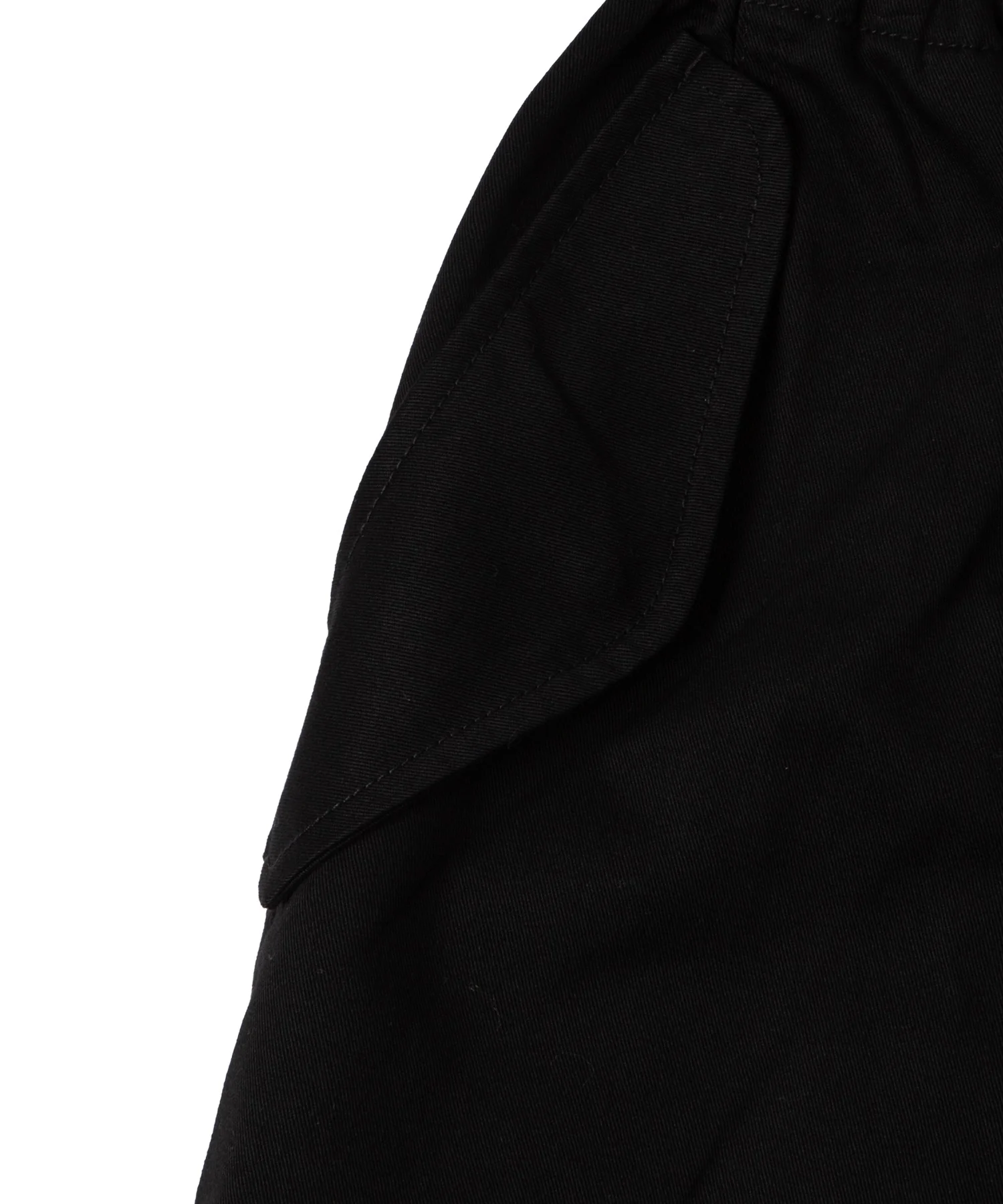 サイドスリットコンバットパンツ - Image 32