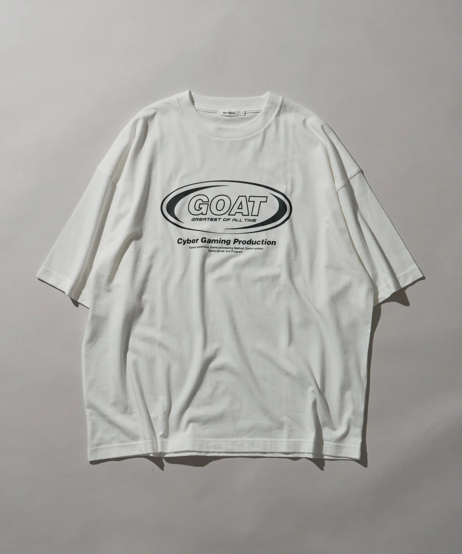 アソートグラフィックT - Image 101