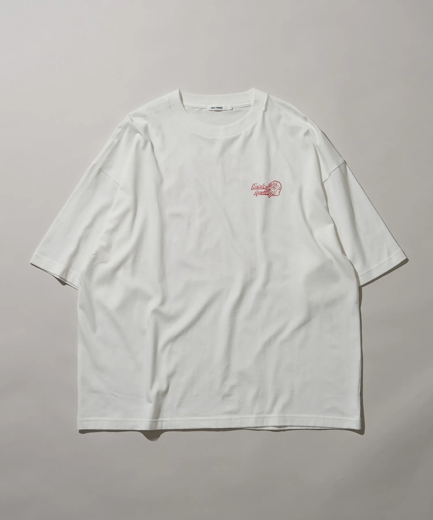 アソートグラフィックT - Image 104