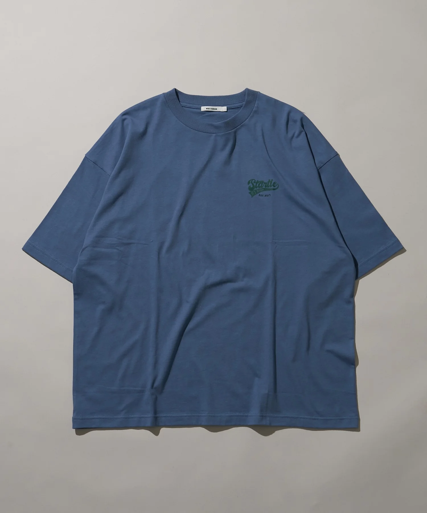 アソートグラフィックT - Image 108