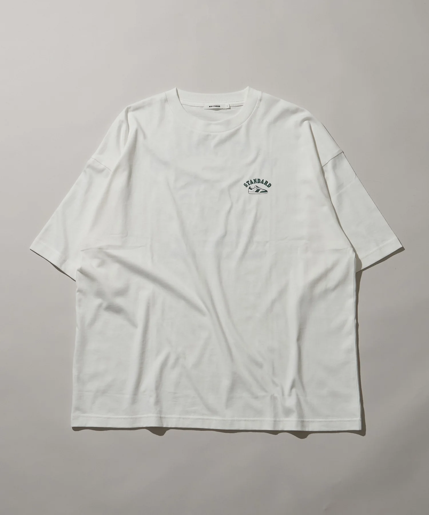 アソートグラフィックT - Image 110
