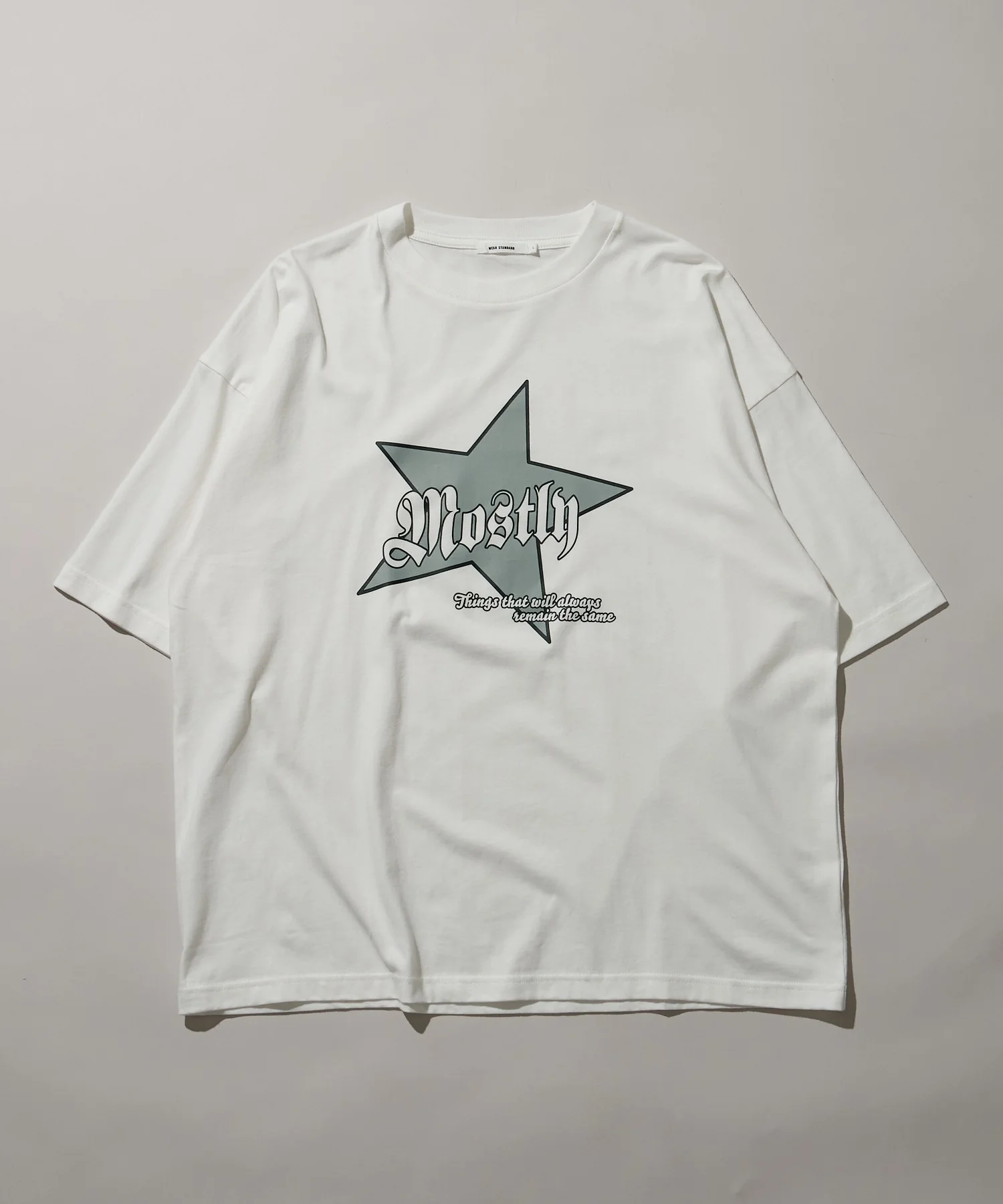 アソートグラフィックT - Image 112