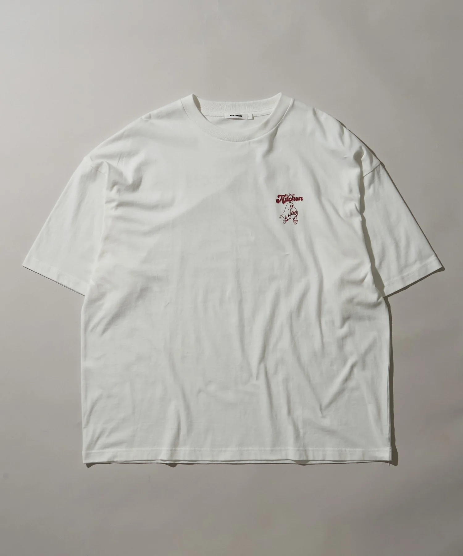 アソートグラフィックT - Image 118